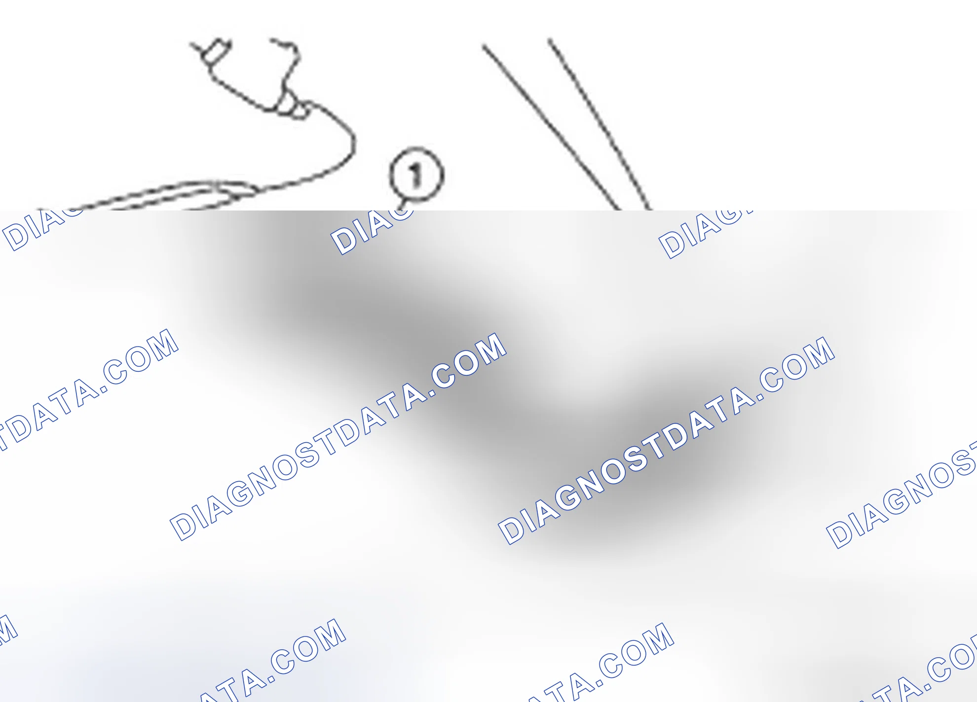 Scheme 47: FRONT ROOM/MAP LAMP ASSEMBLY
