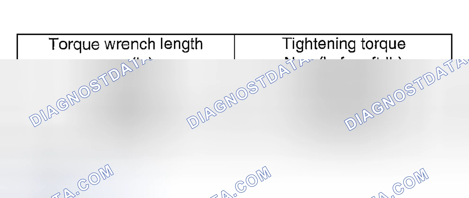 Scheme 530