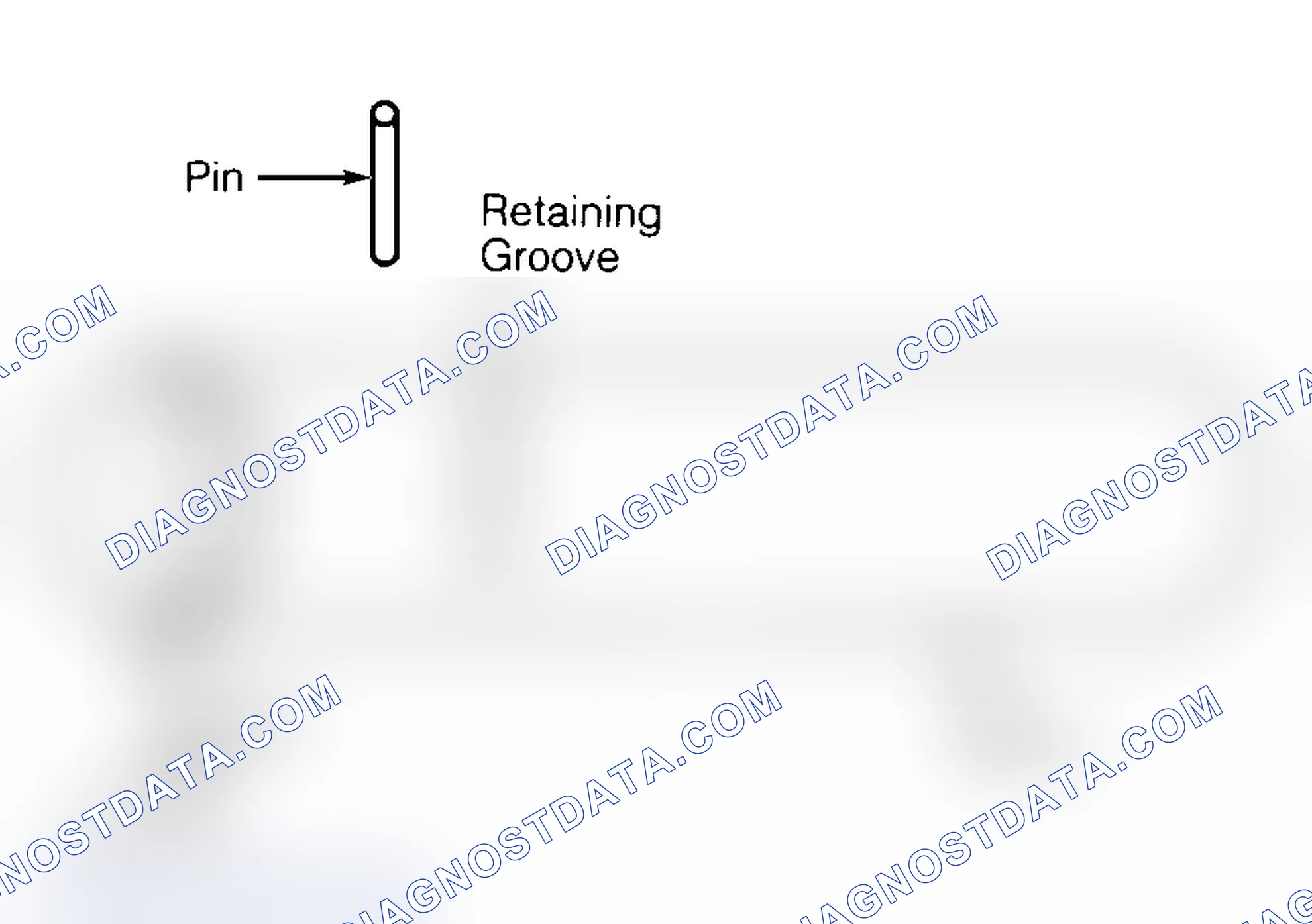 Scheme 53: 1991-92 All Models (ATRA TSB 058)