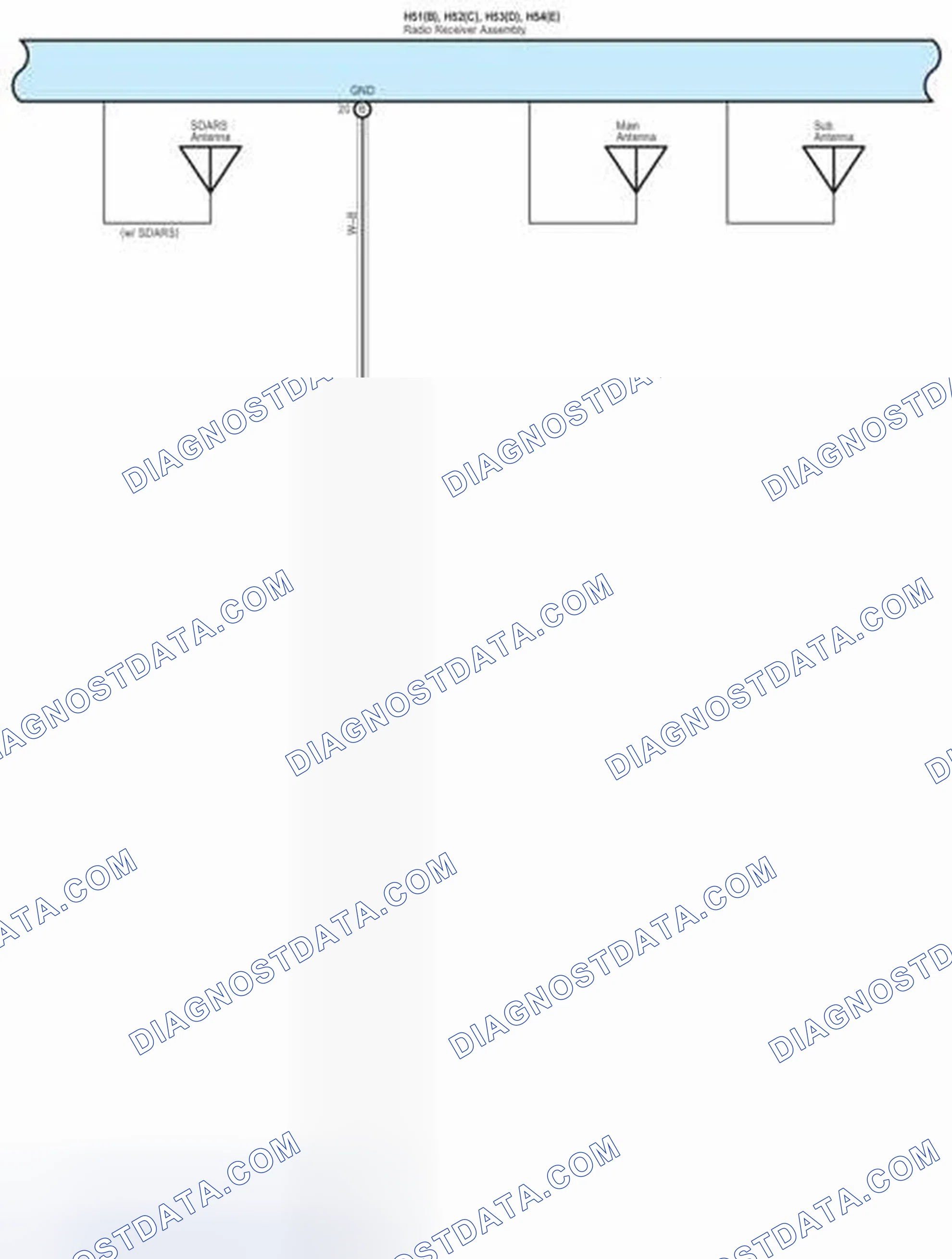 Scheme 347