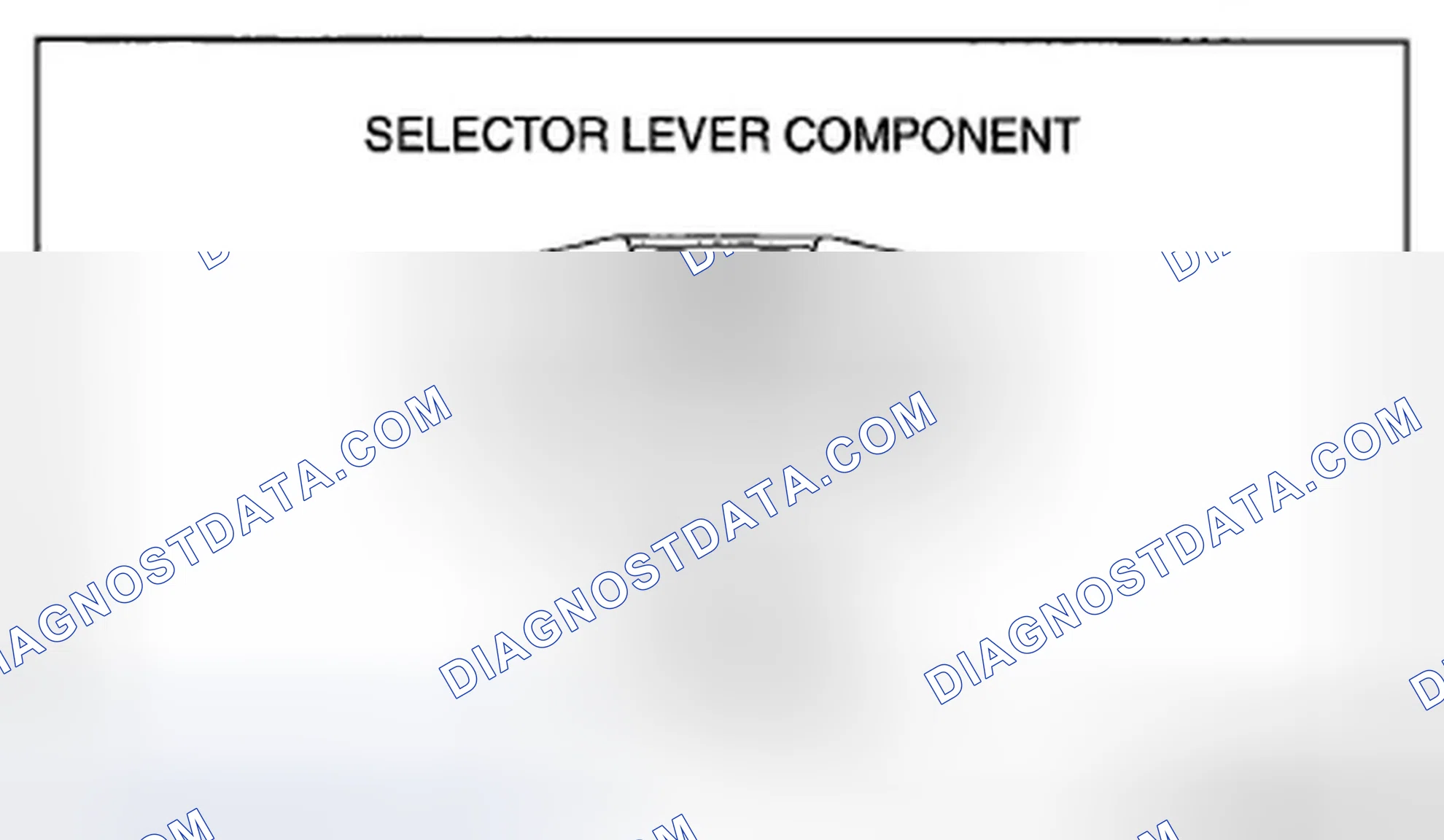 Scheme 1303