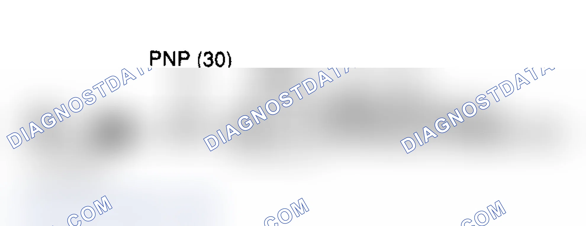 Scheme 102: PNP/IGN START Circuit (TA7)