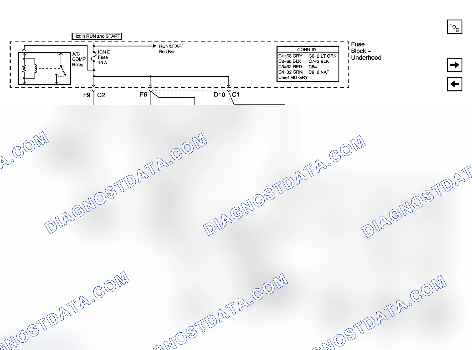 Scheme 18