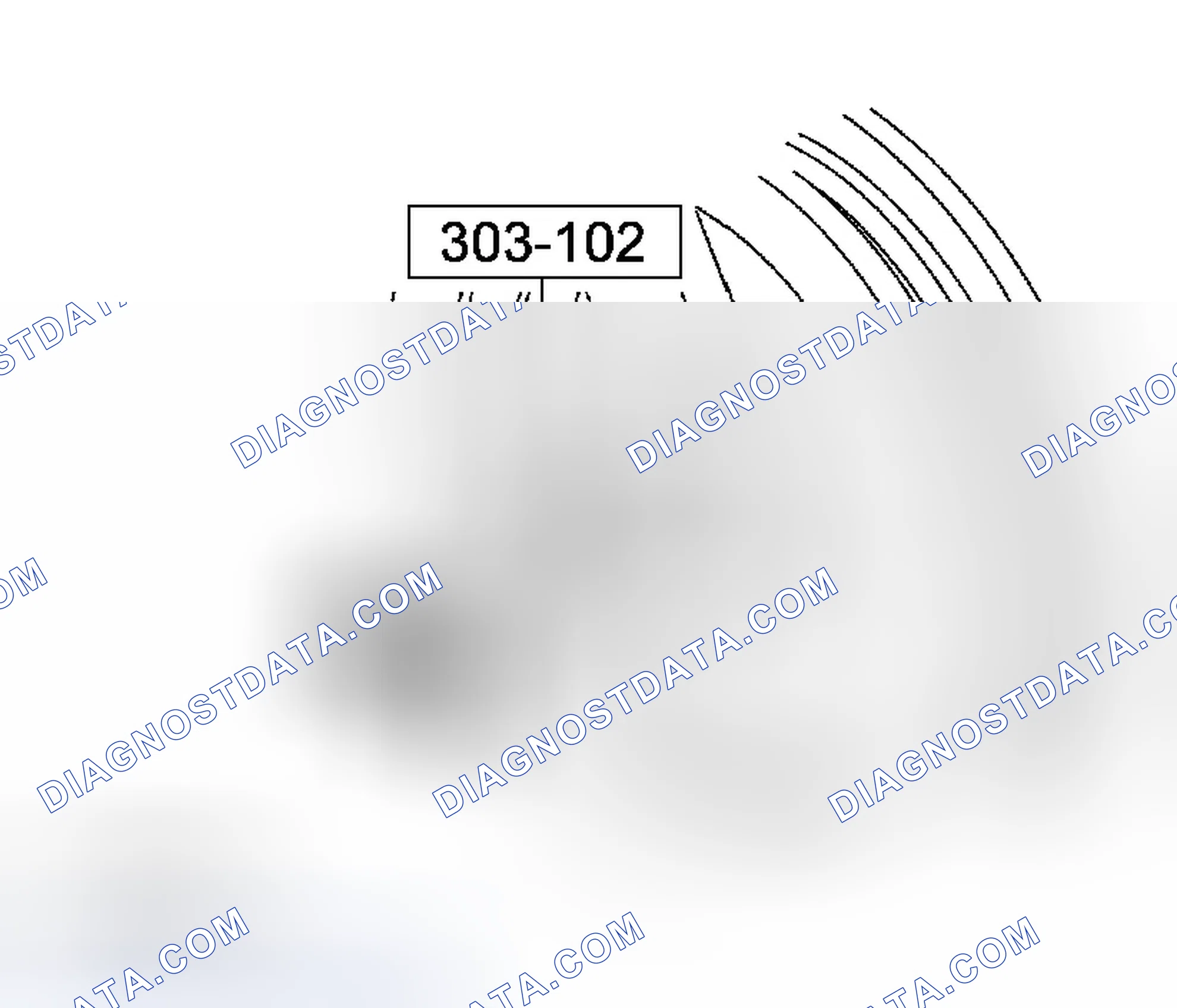 Scheme 759