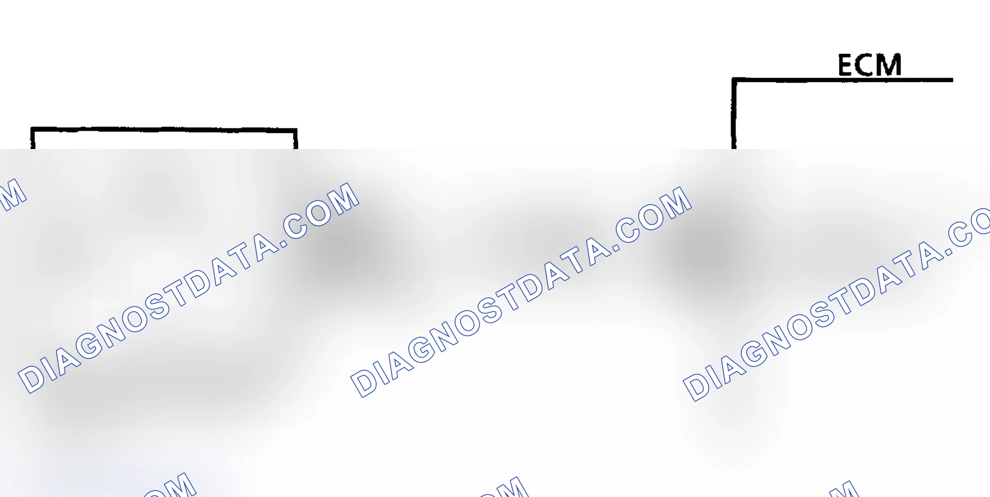 Scheme 133: CHART C-1A, PARK/NEUTRAL SWITCH - 2.5L TBI W BODY