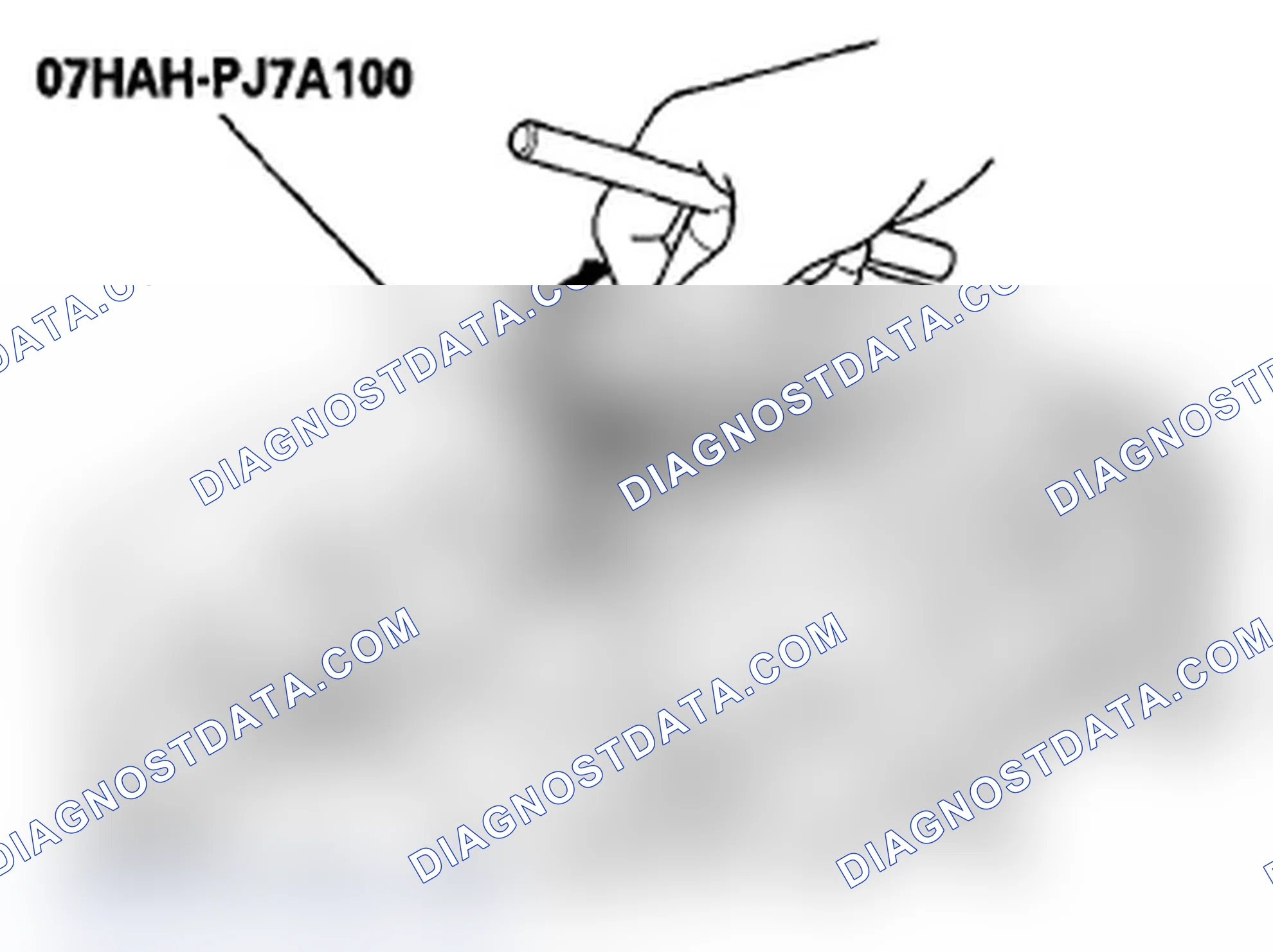 Scheme 485