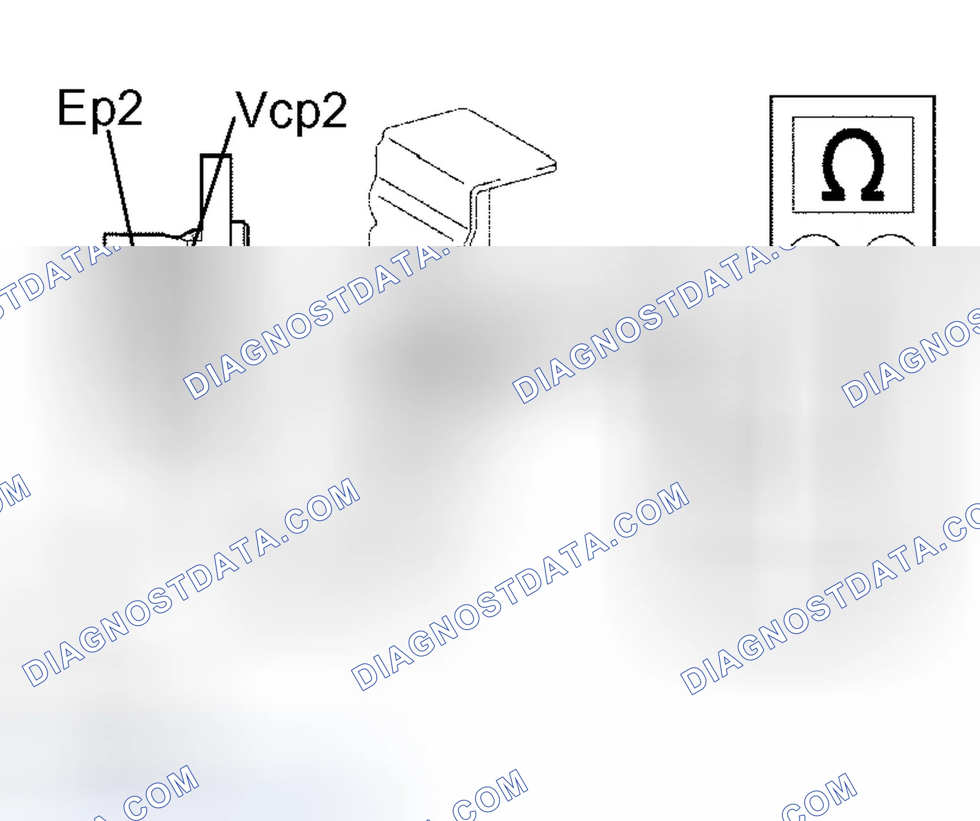 Scheme 145