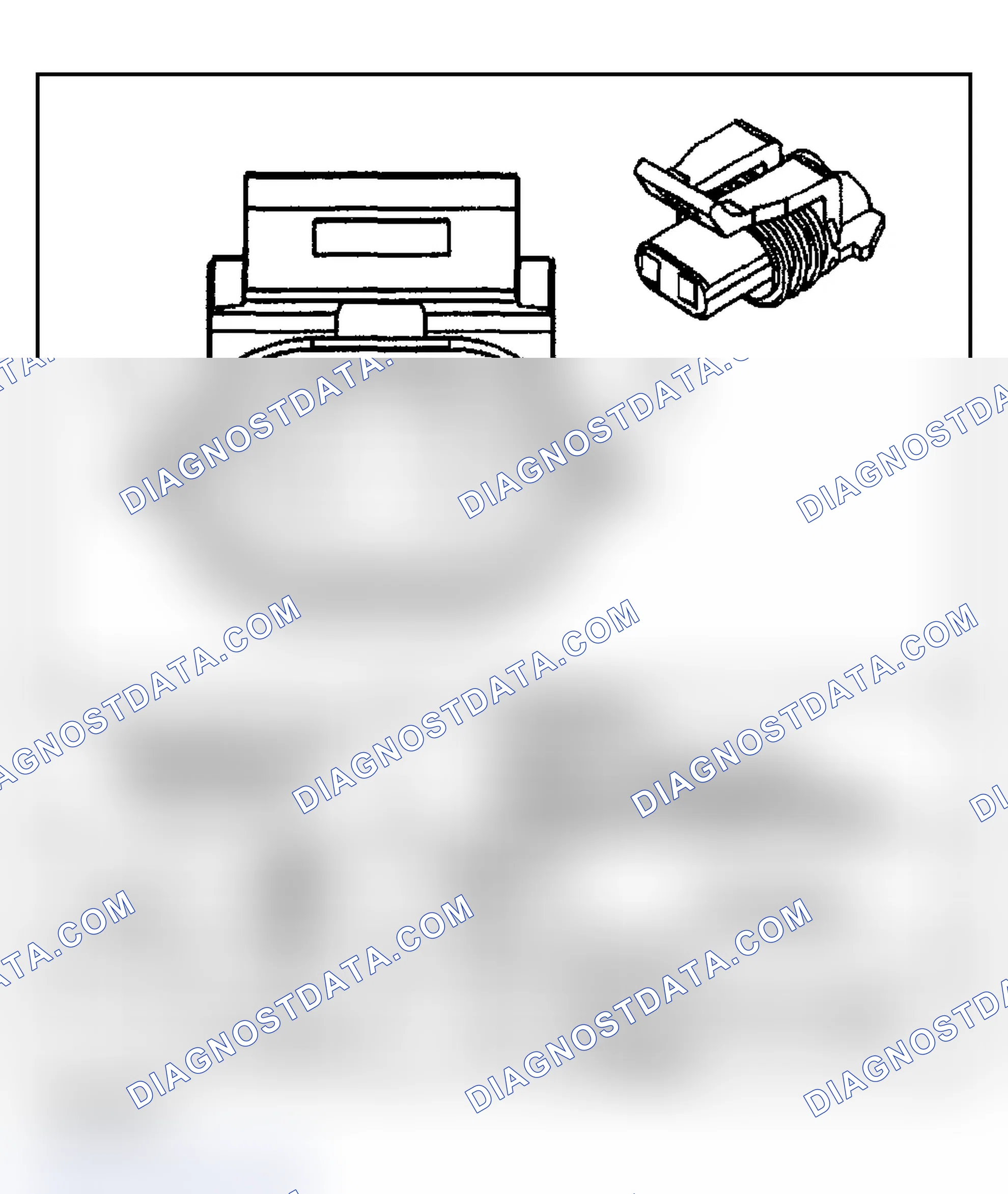 Scheme 177