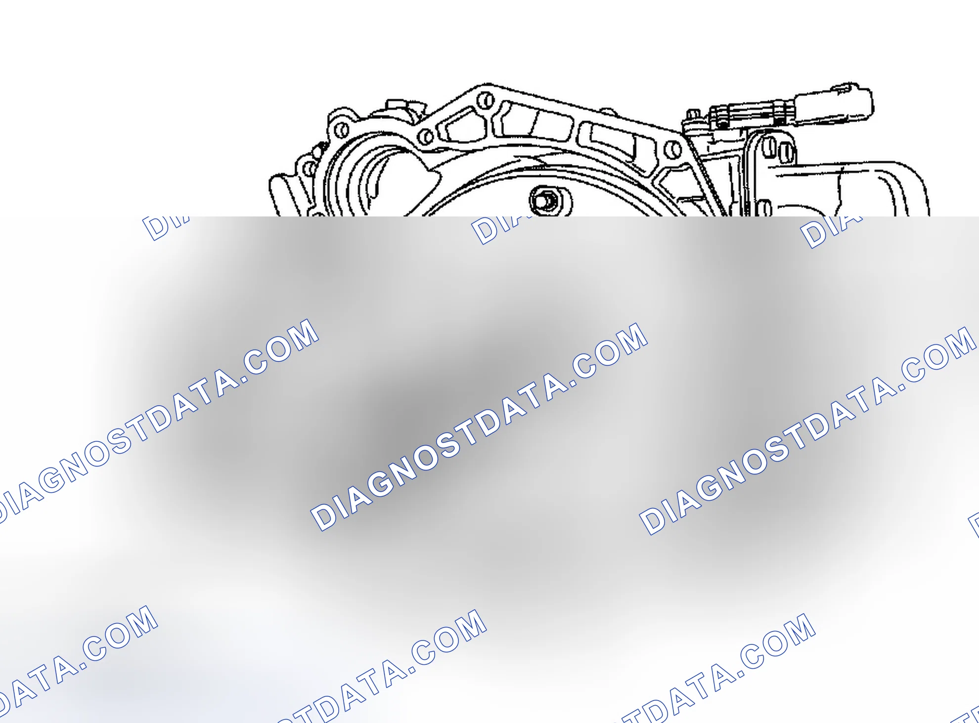 Scheme 510: Installation