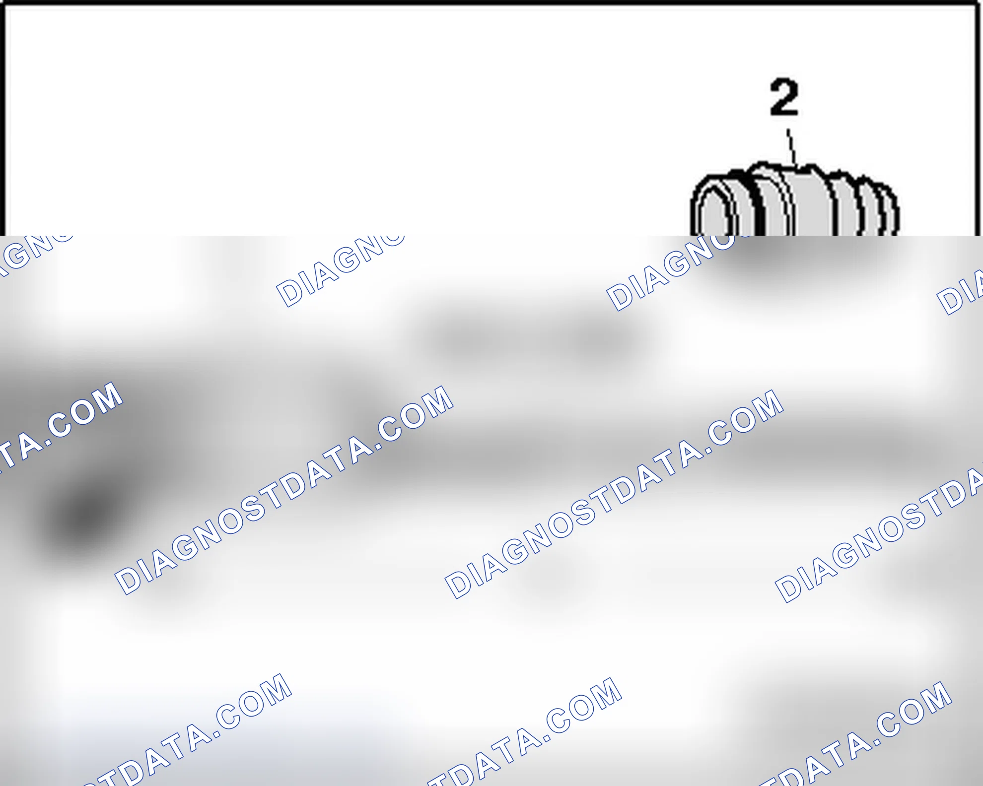 Scheme 82