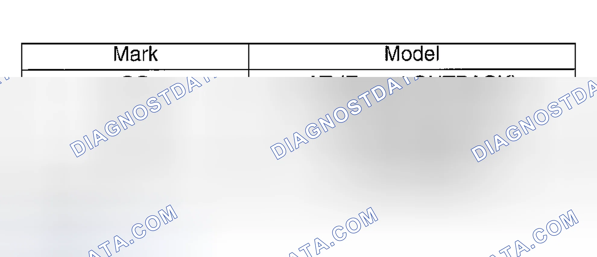 Scheme 43: INSPECTION