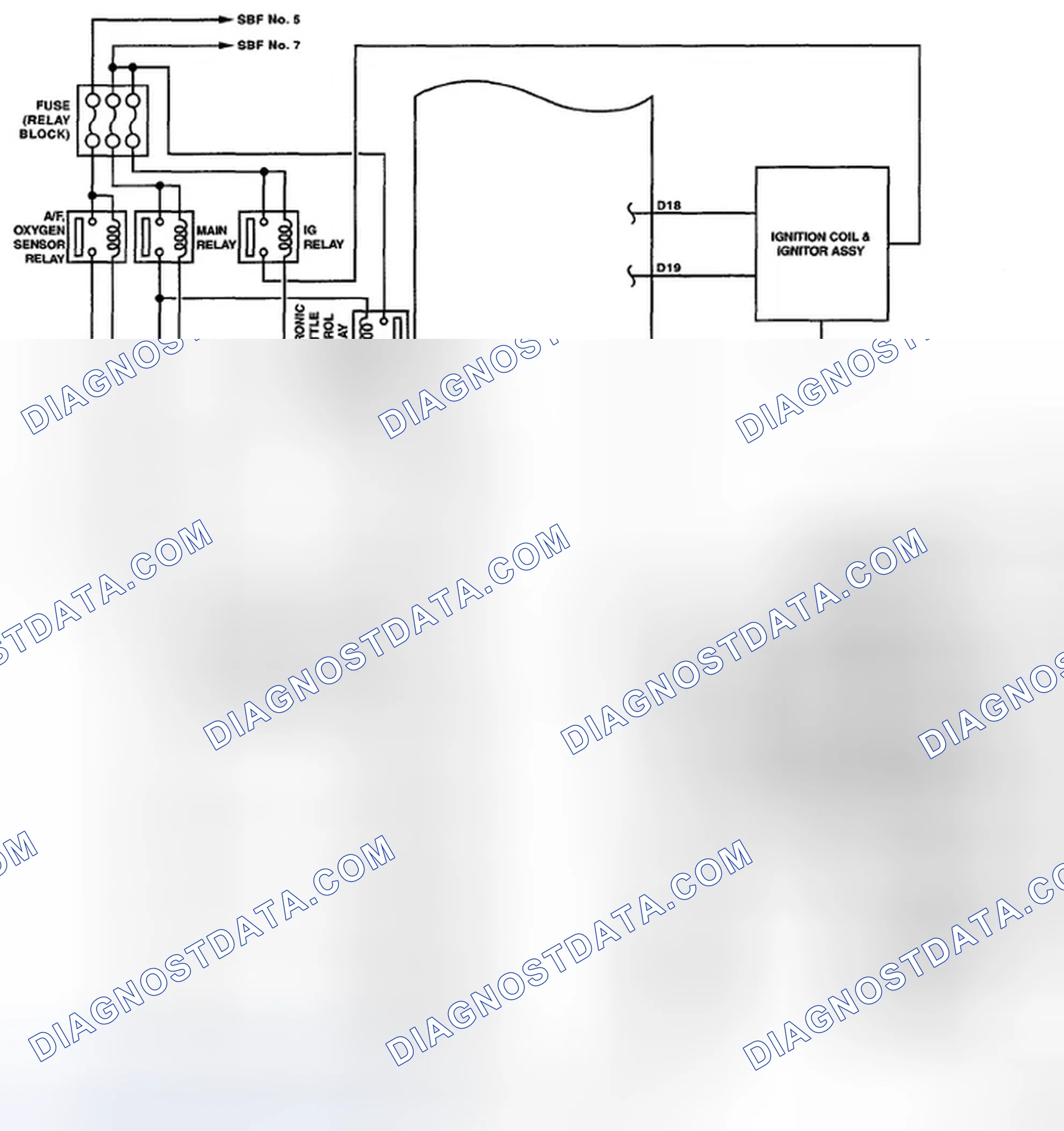 Scheme 56