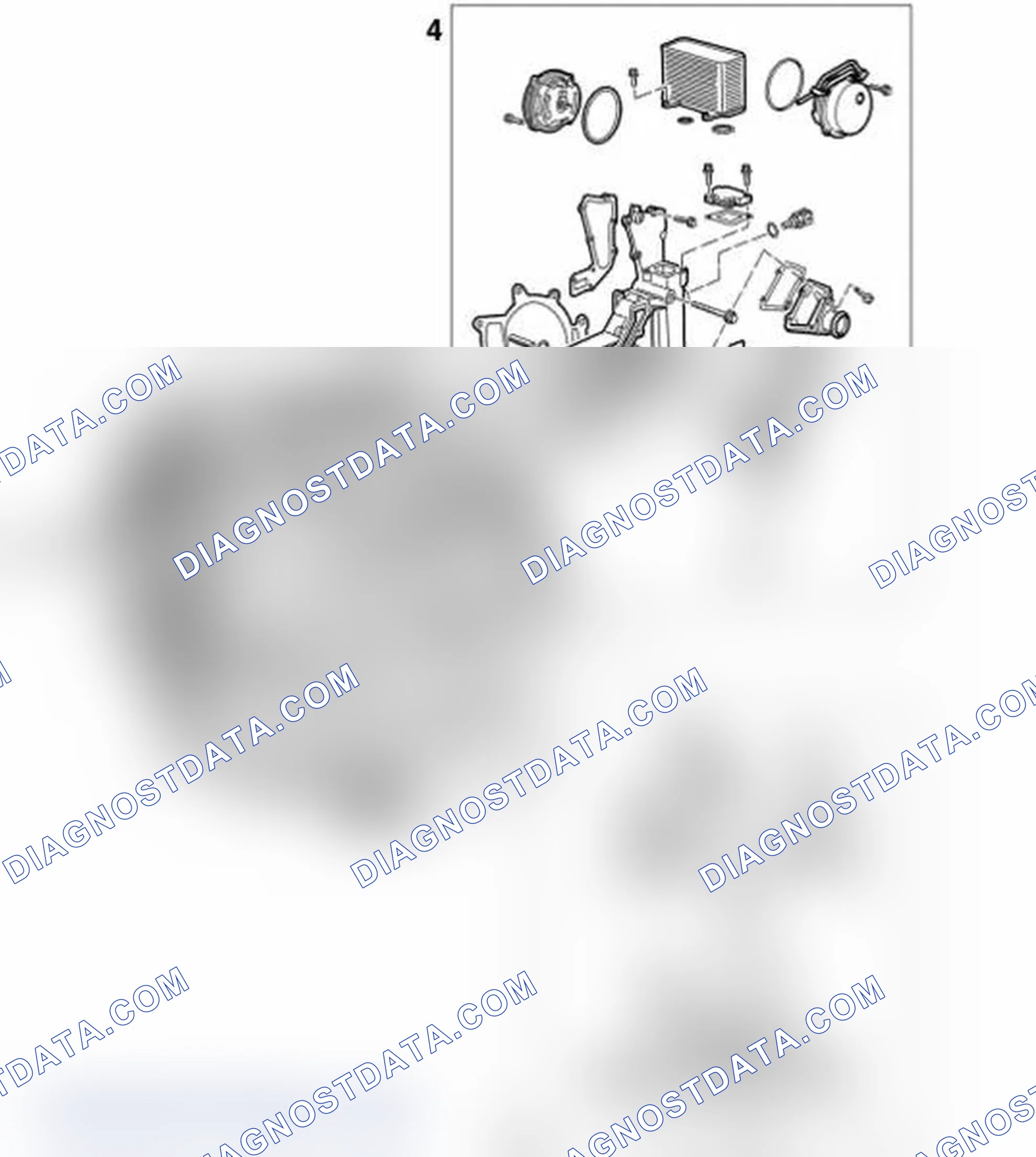 Scheme 160