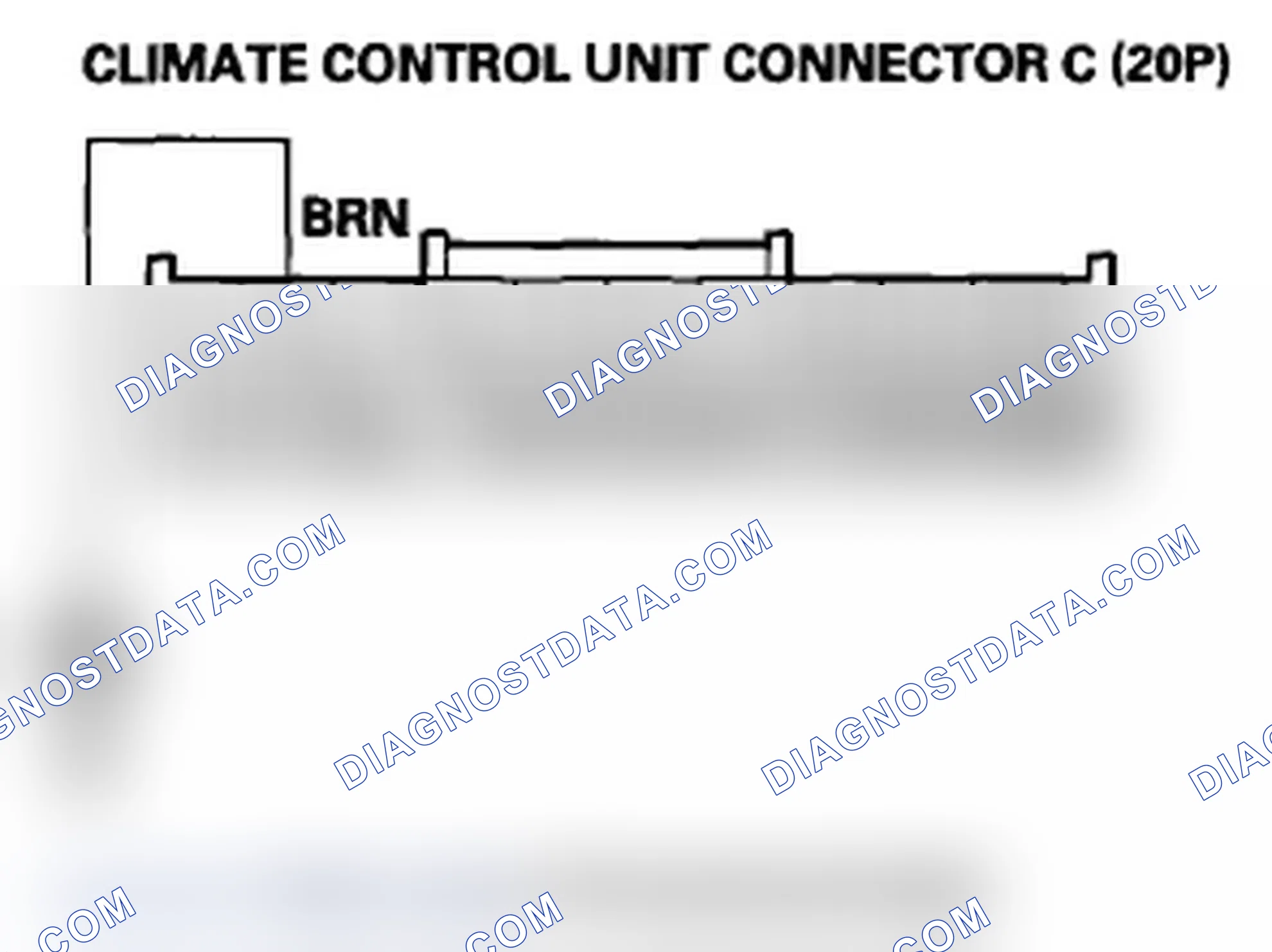Scheme 54