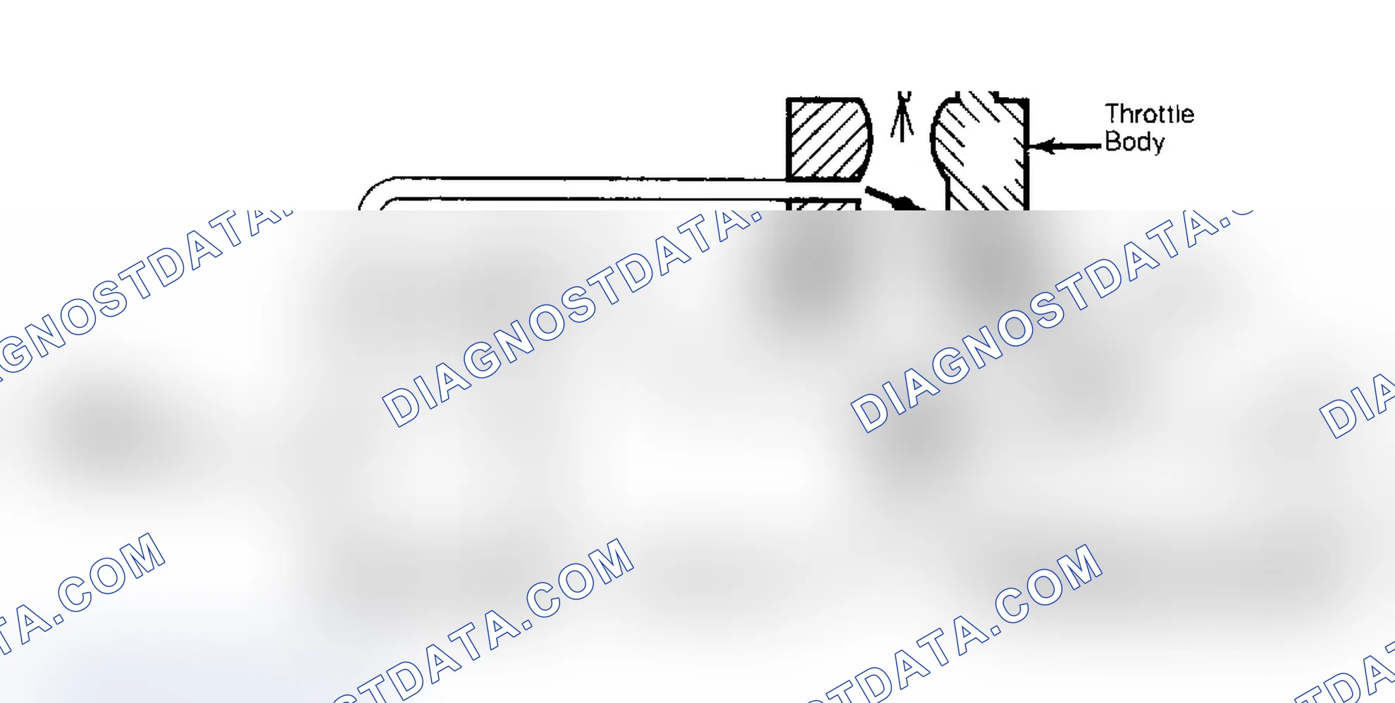 Scheme 182