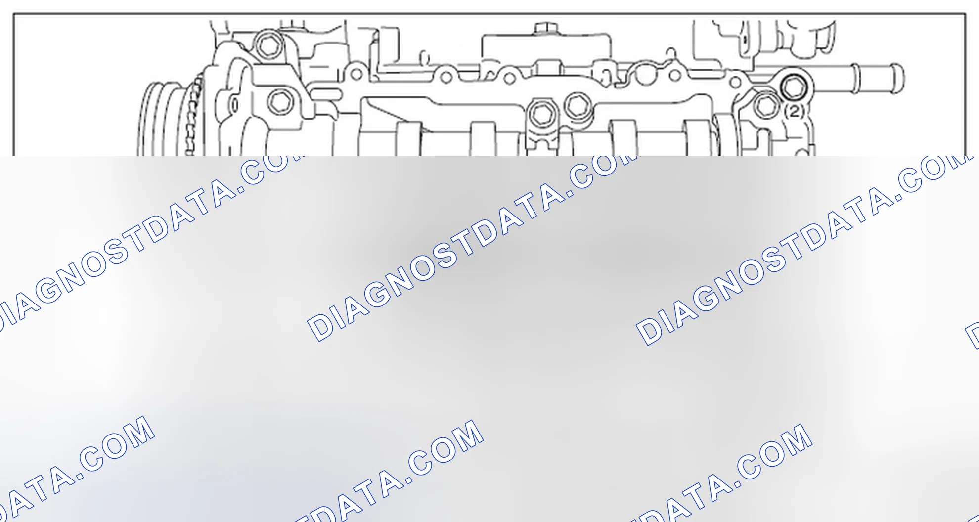Scheme 287