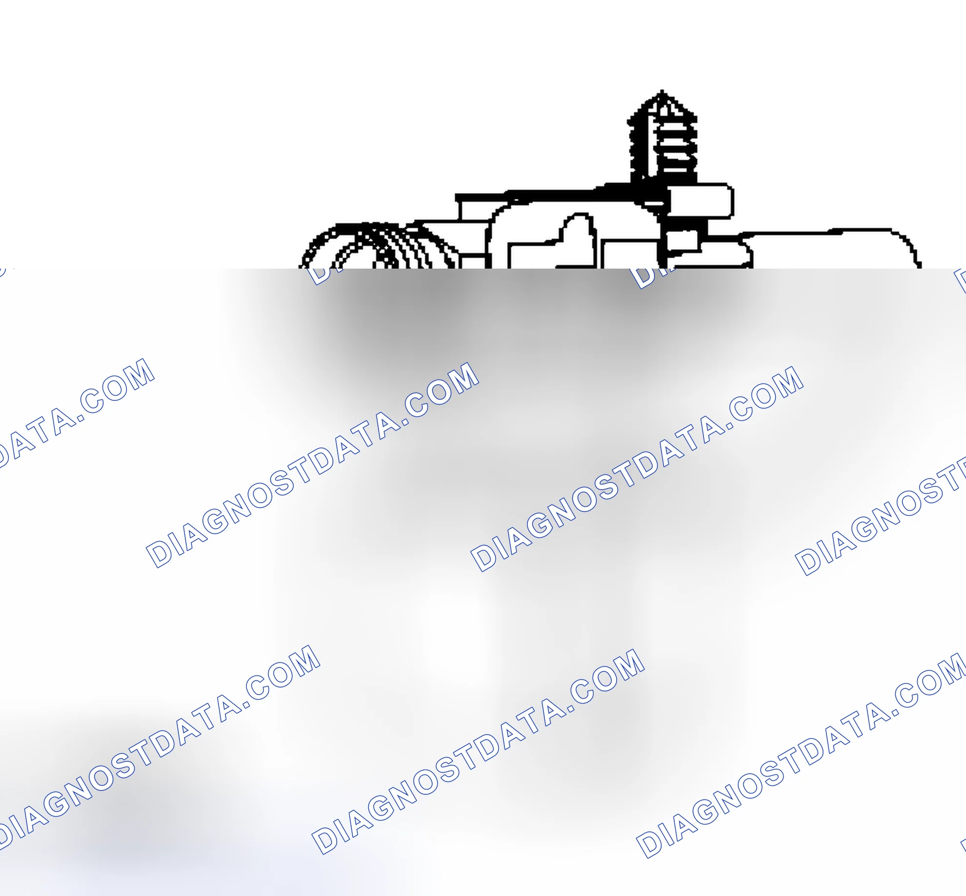 Scheme 159: Air Conditioning (A/C) Refrigerant Distribution Valve (ACRDV)
