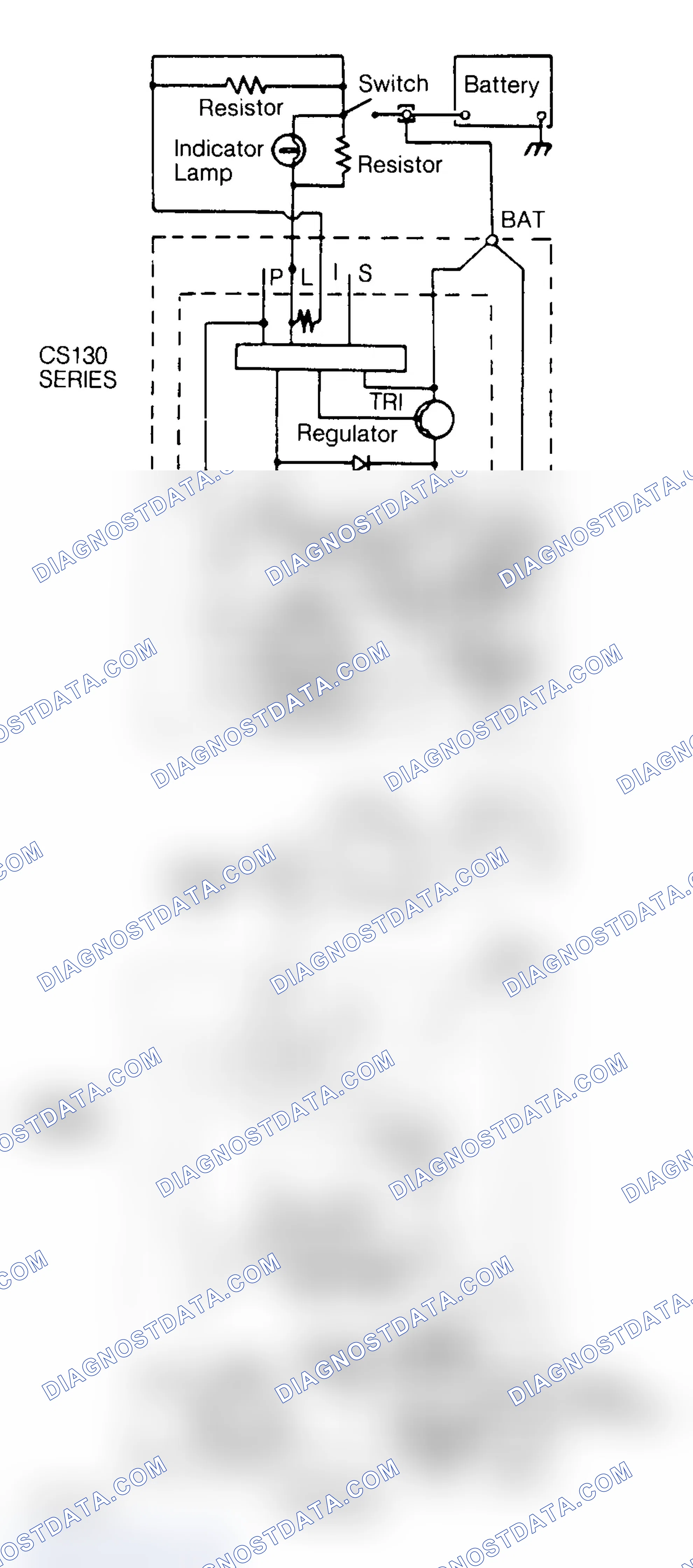 Scheme 2: DESCRIPTION