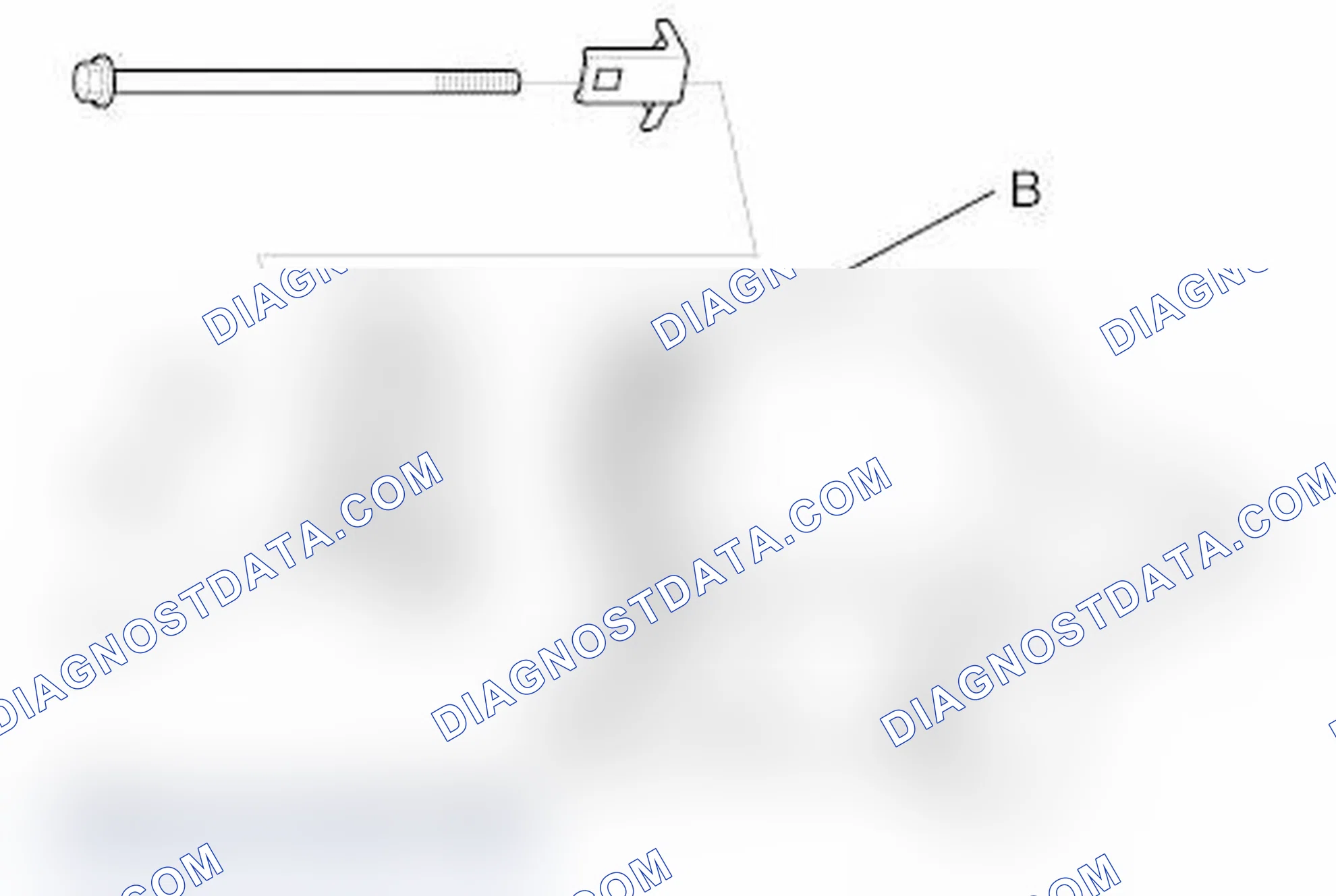 Scheme 34