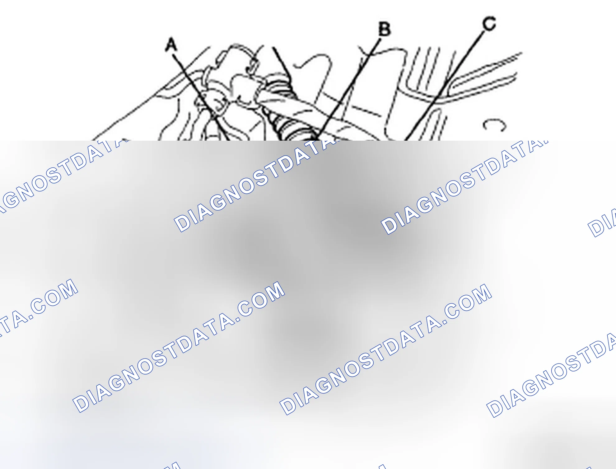 Scheme 33: ADJUSTMENT