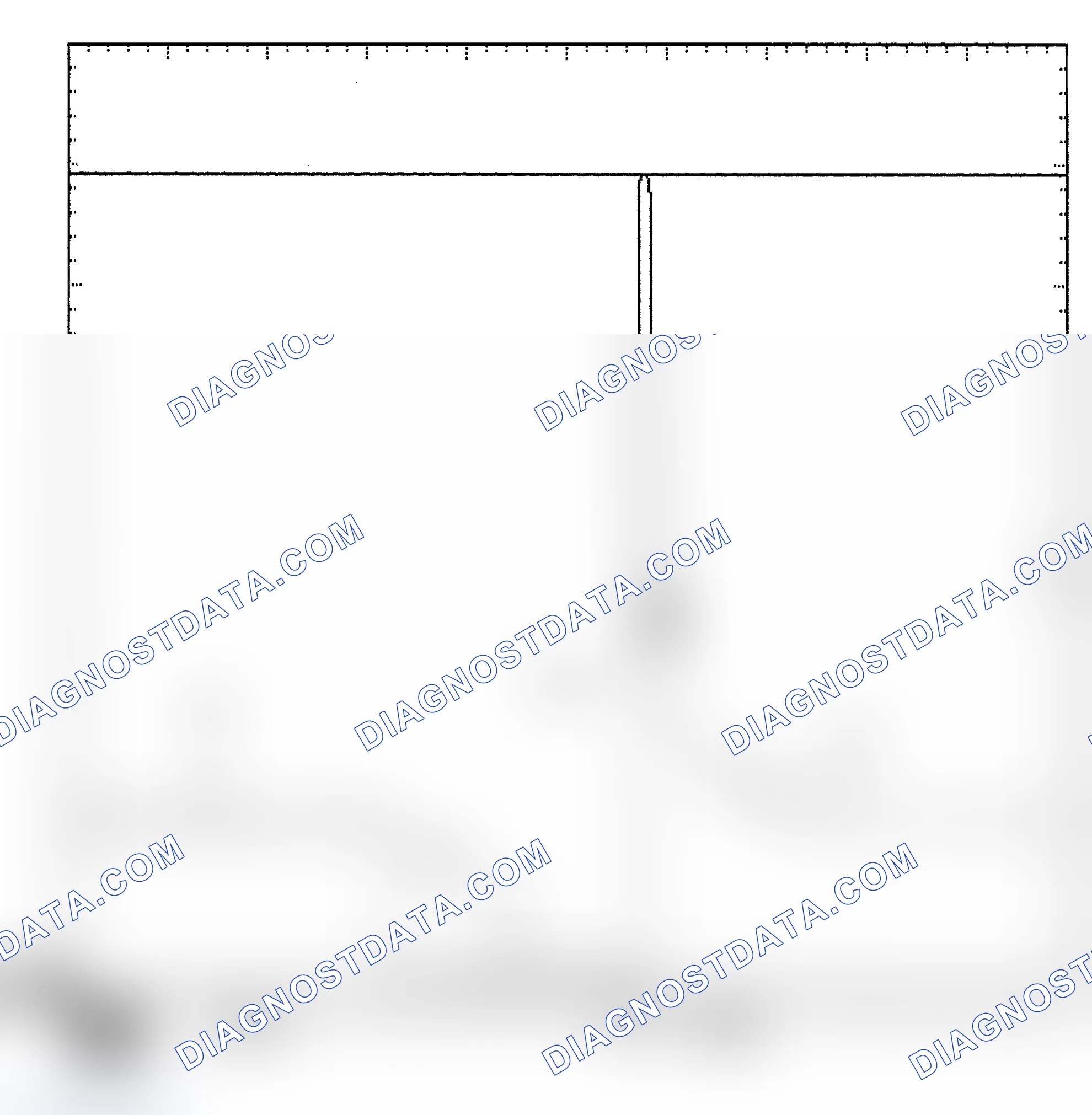 Scheme 5: Identifying Voltage Controlled Type Injector Pattern