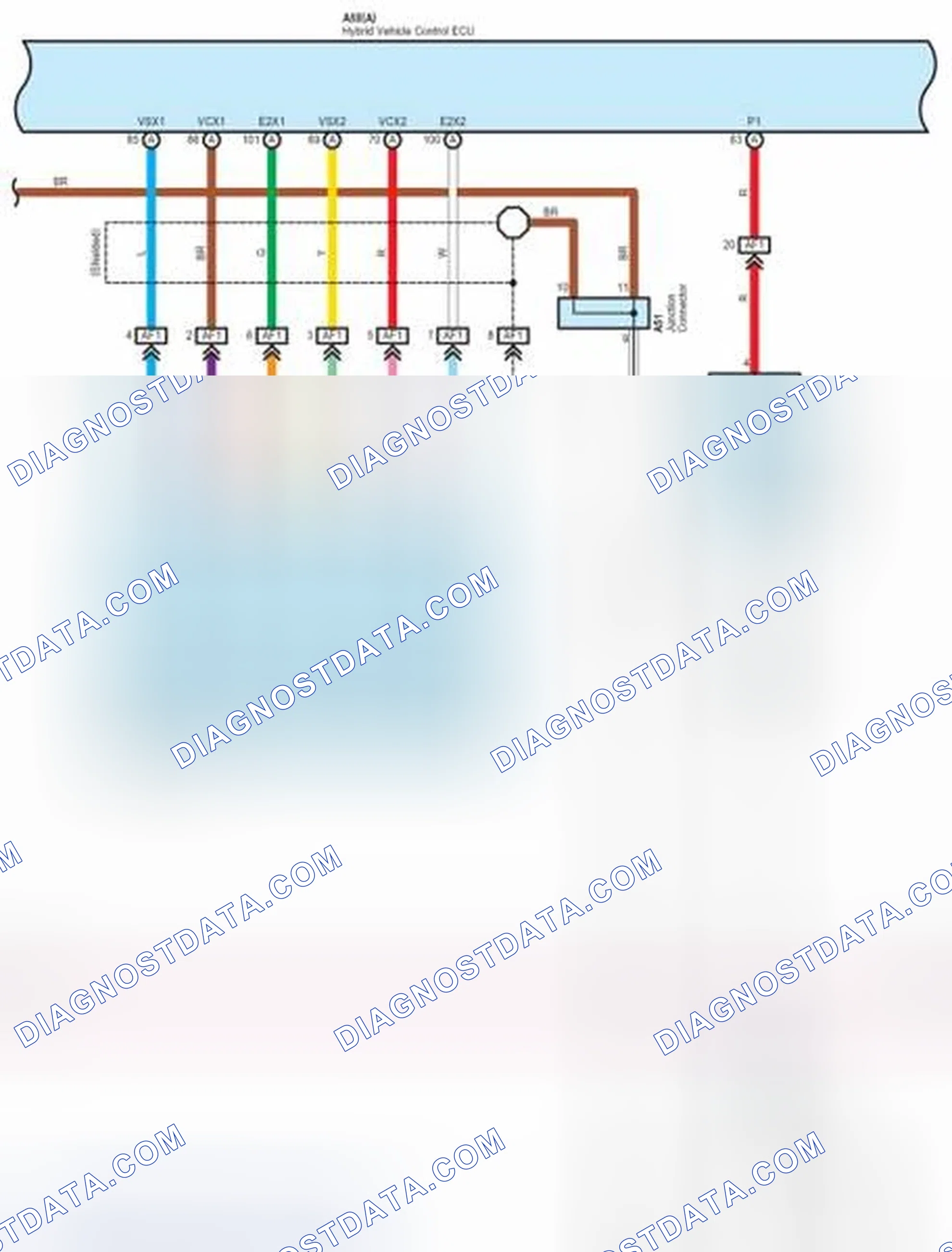 Scheme 311