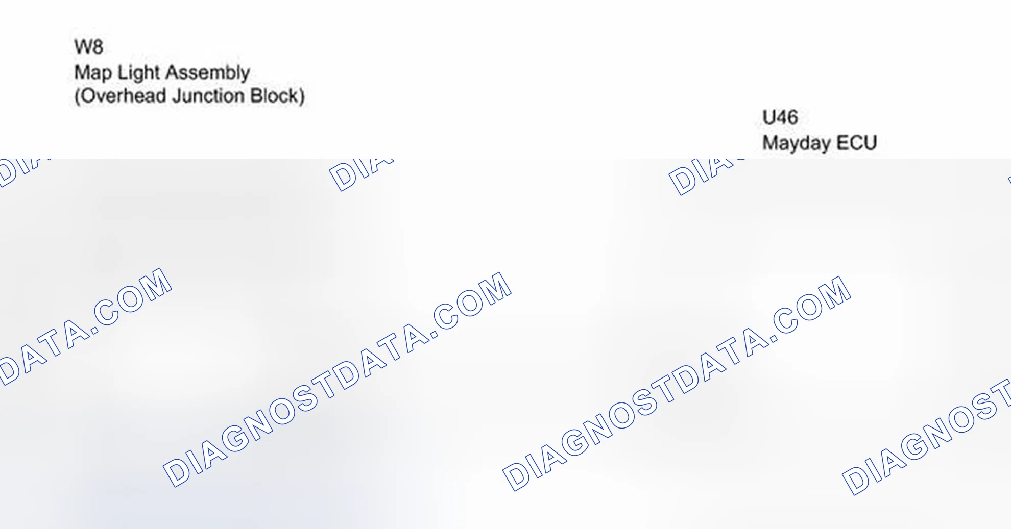 Scheme 220: WIRING DIAGRAM