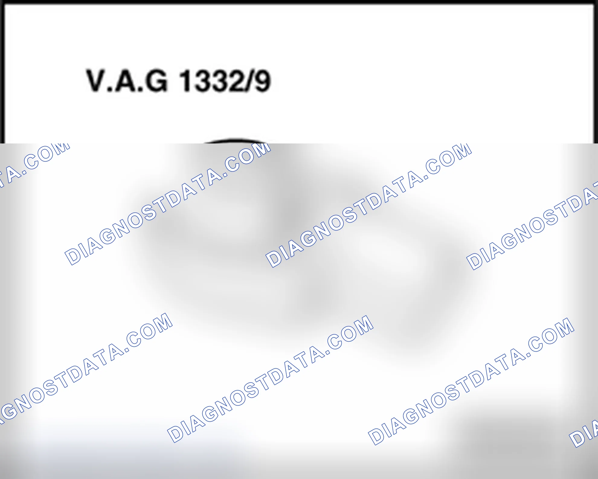 Scheme 357