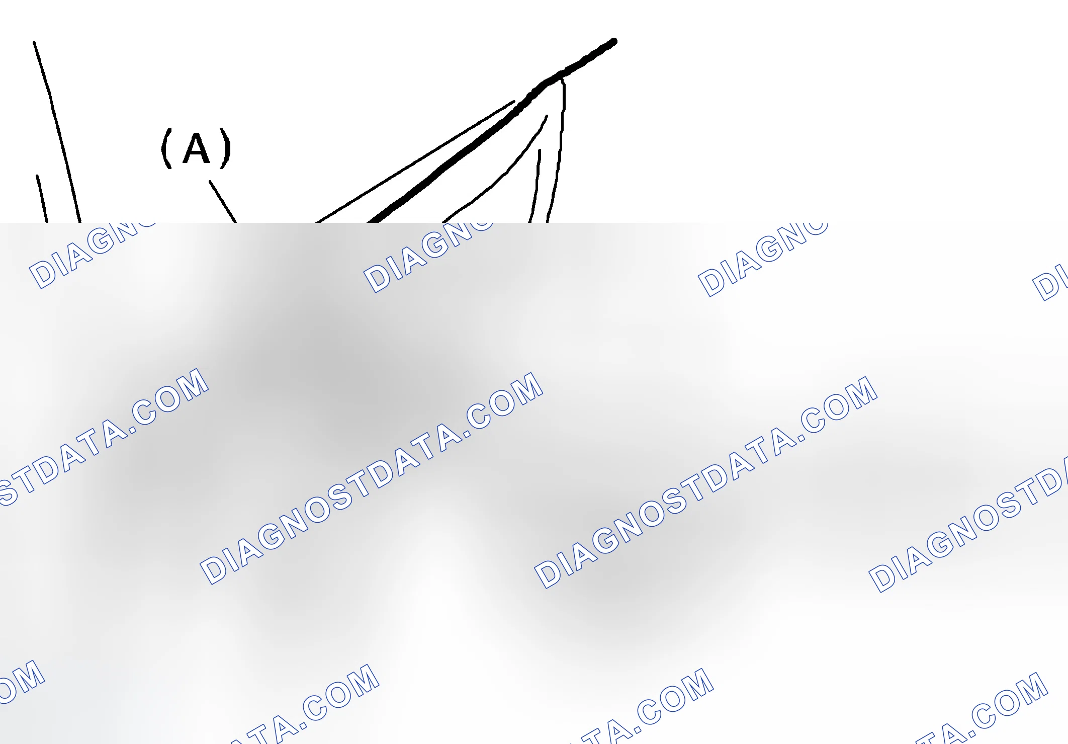 Scheme 11