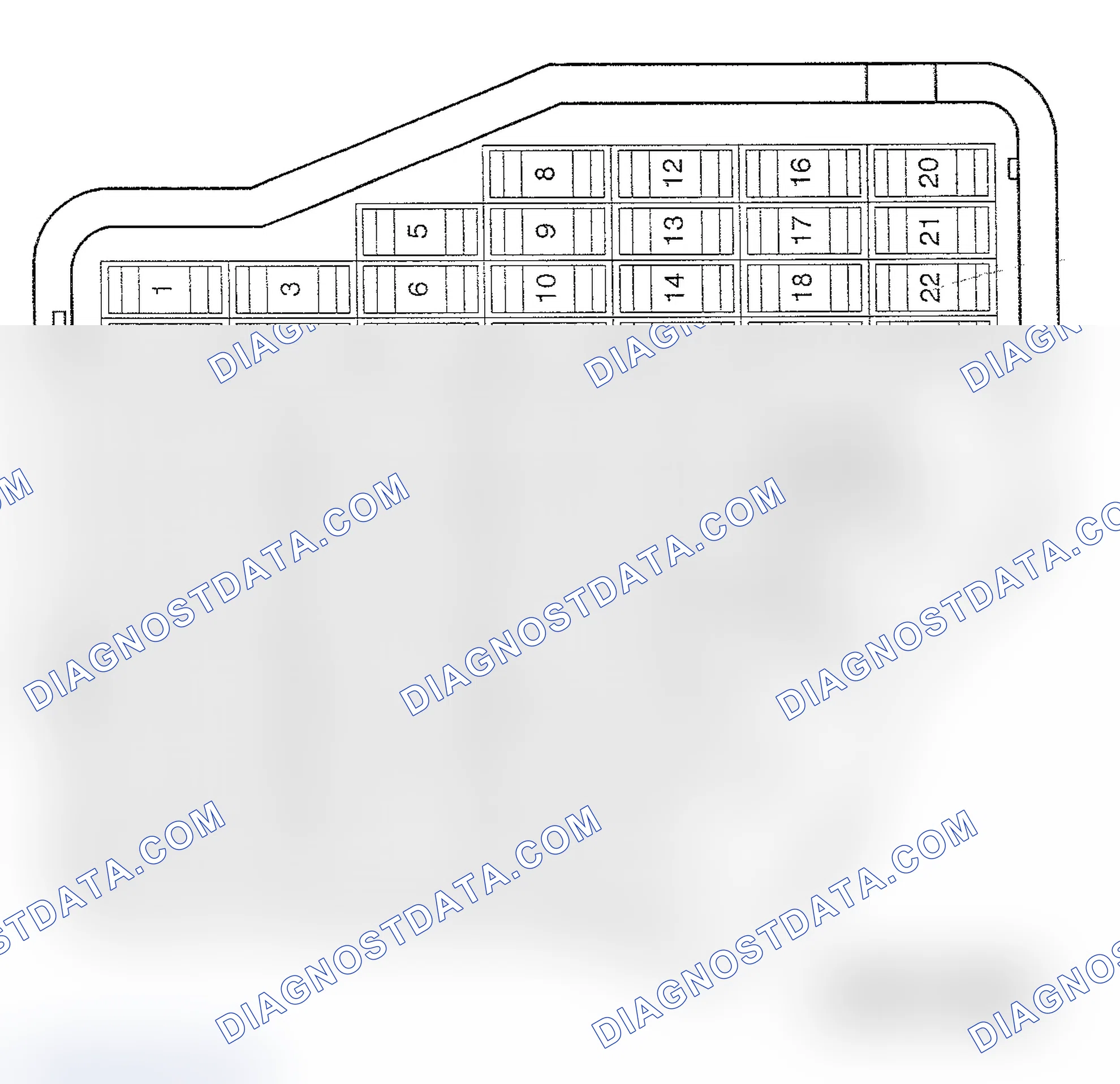 Scheme 19