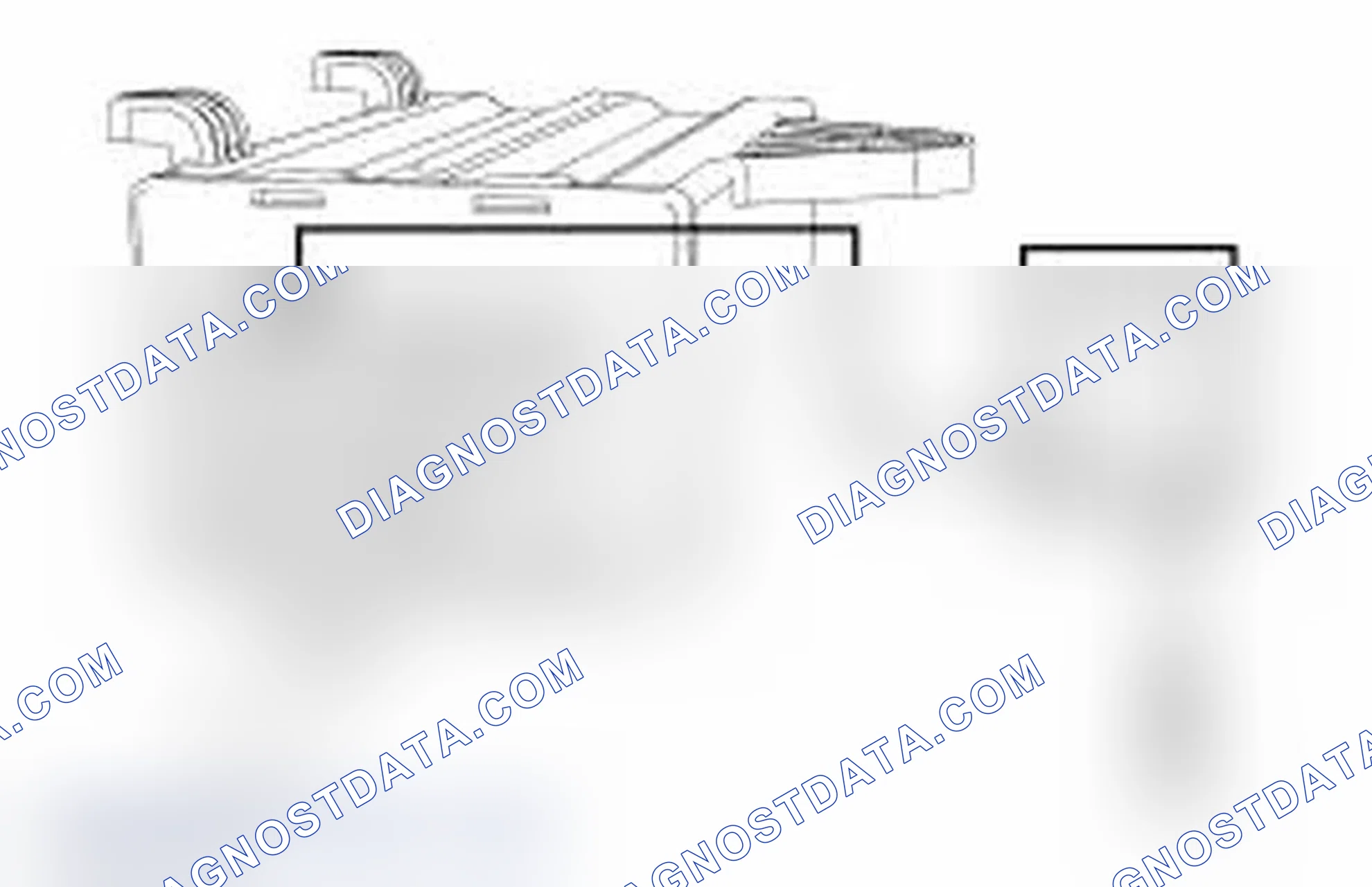 Scheme 85
