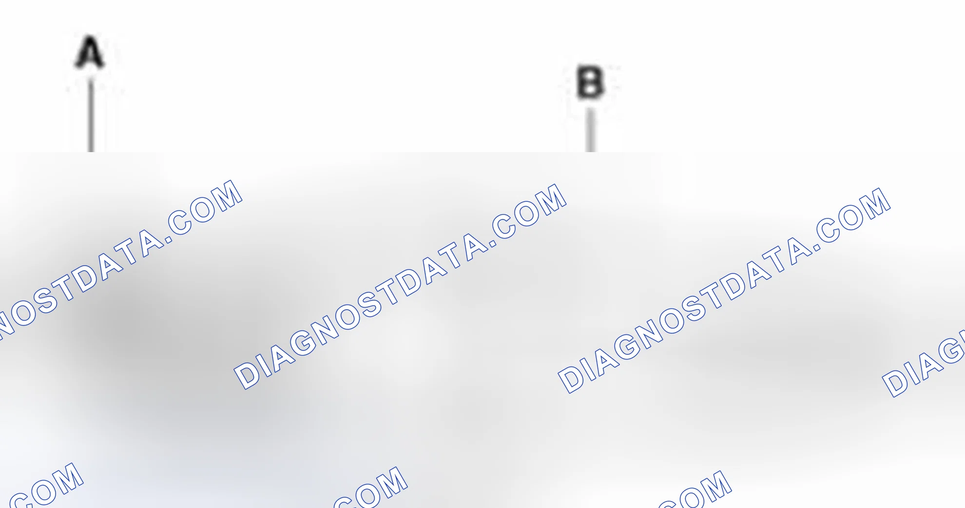 Scheme 18