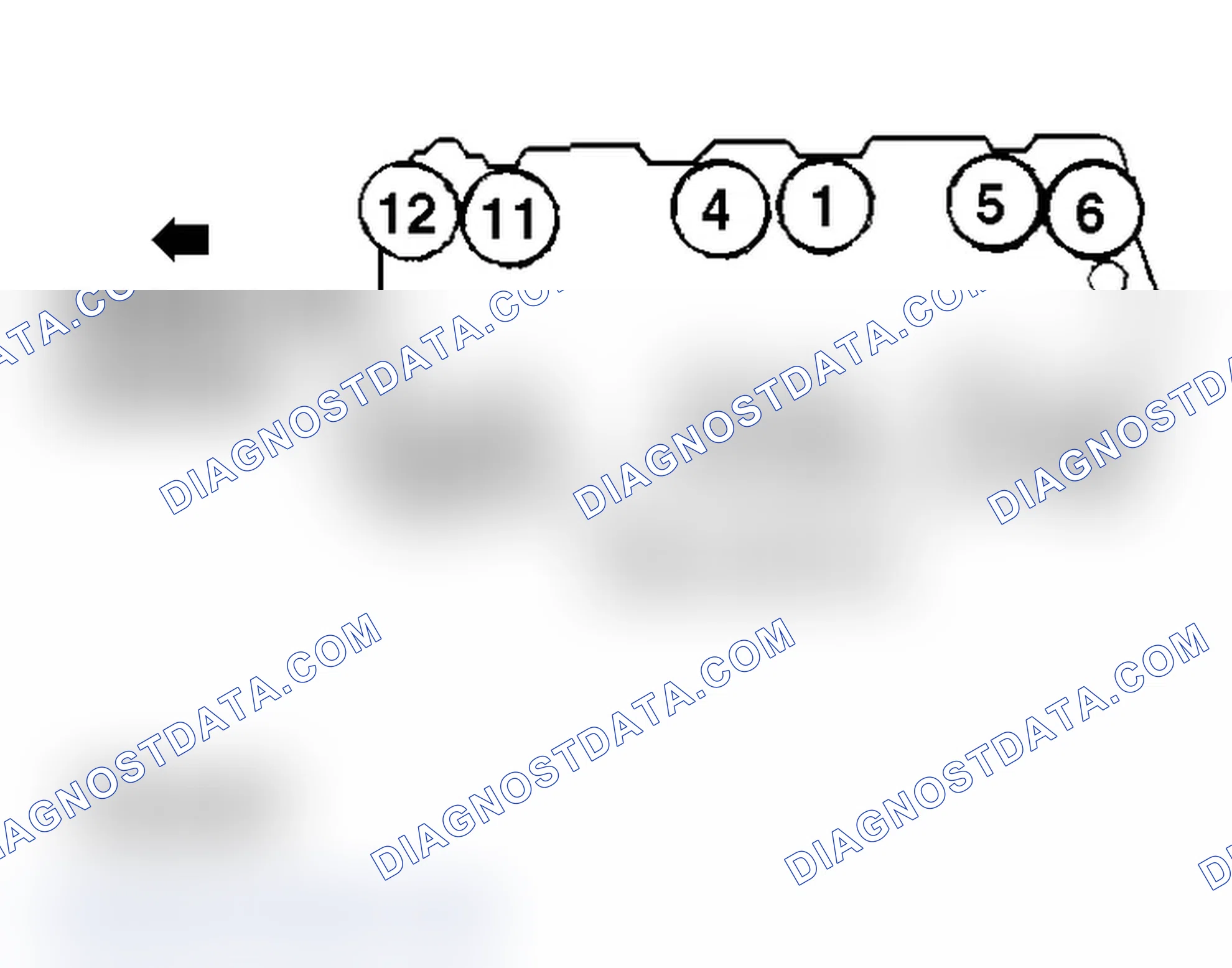 Scheme 18