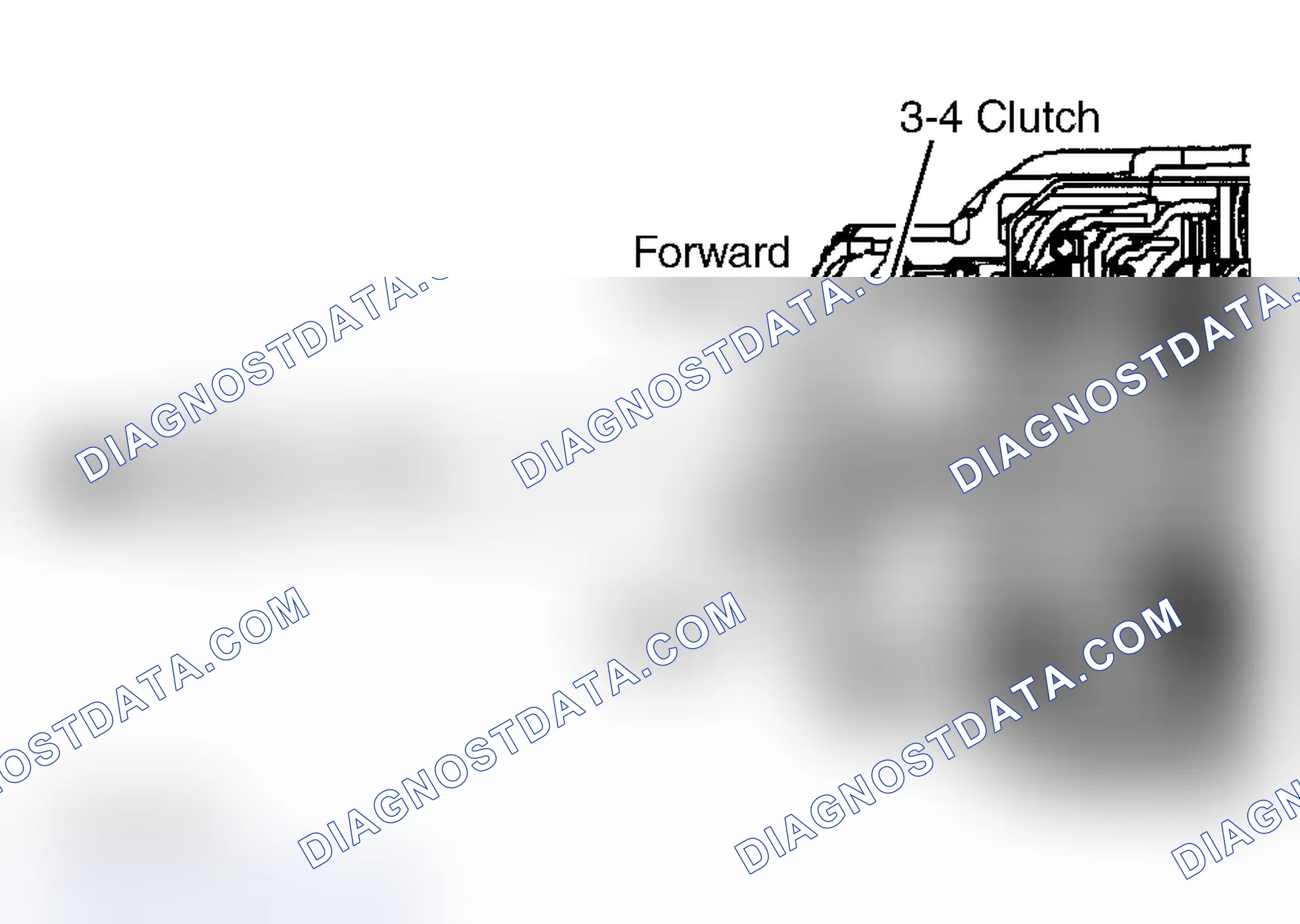 Scheme 622