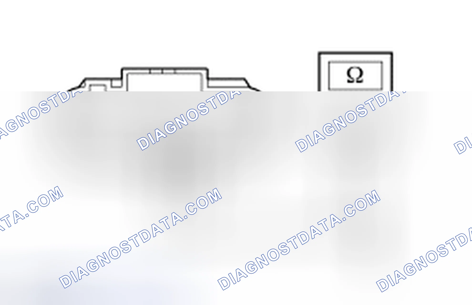 Scheme 8