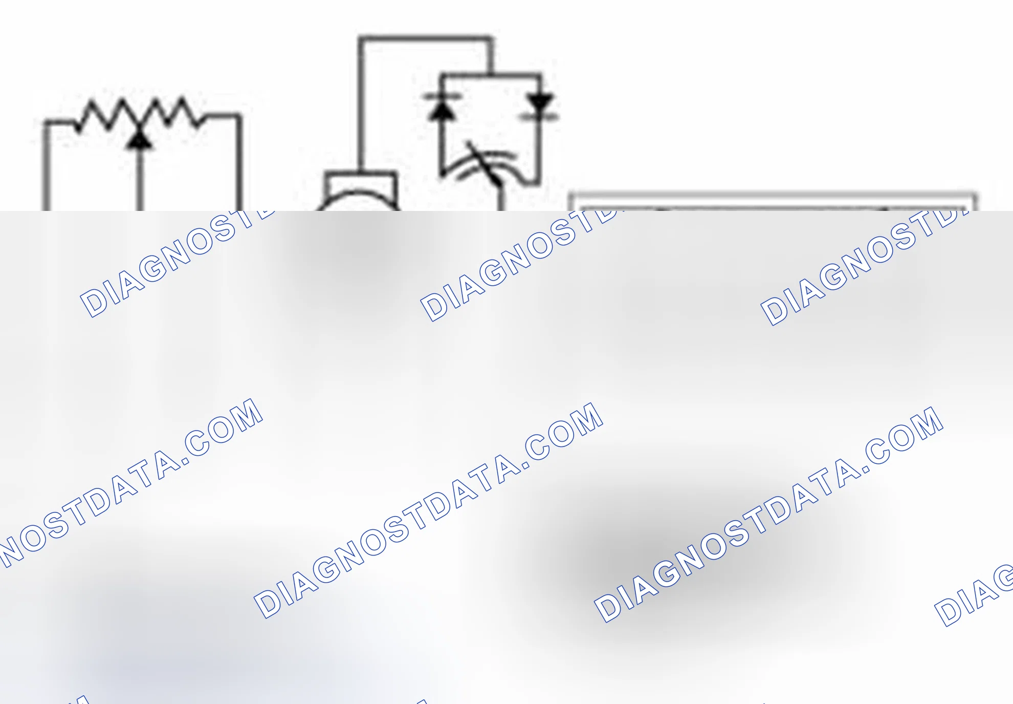 Scheme 67: INSPECTION