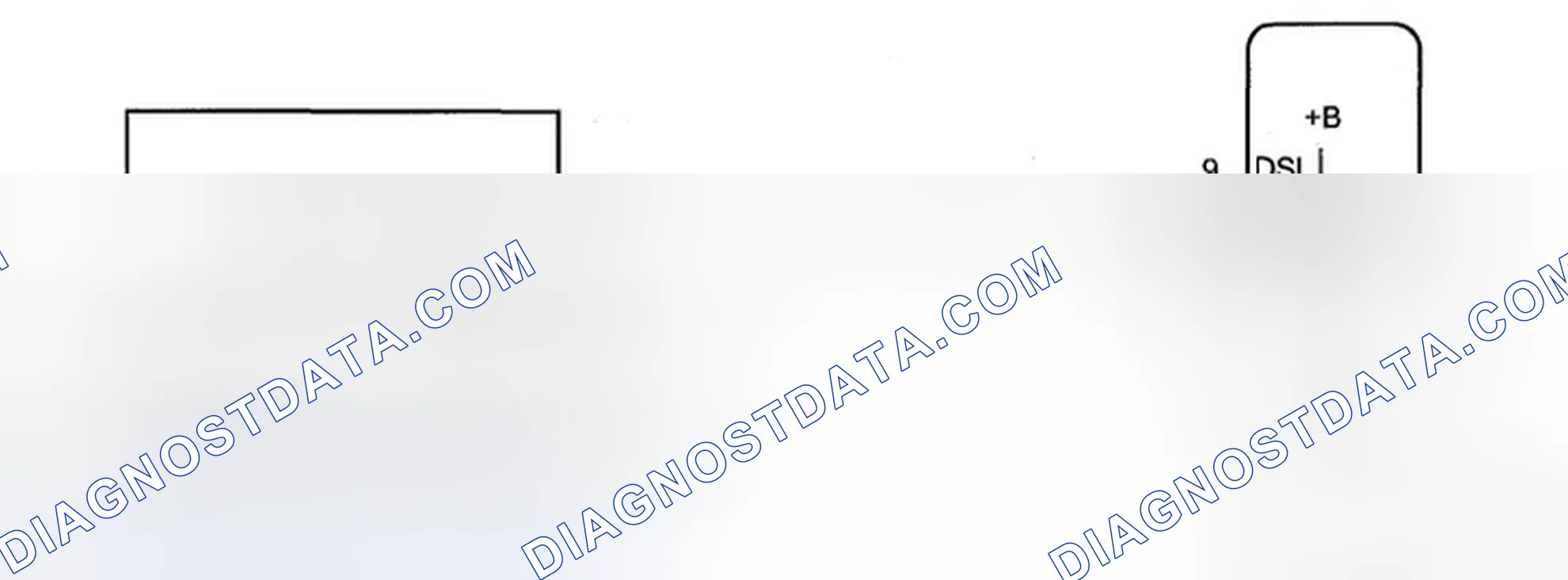 Scheme 64: WIRING DIAGRAM
