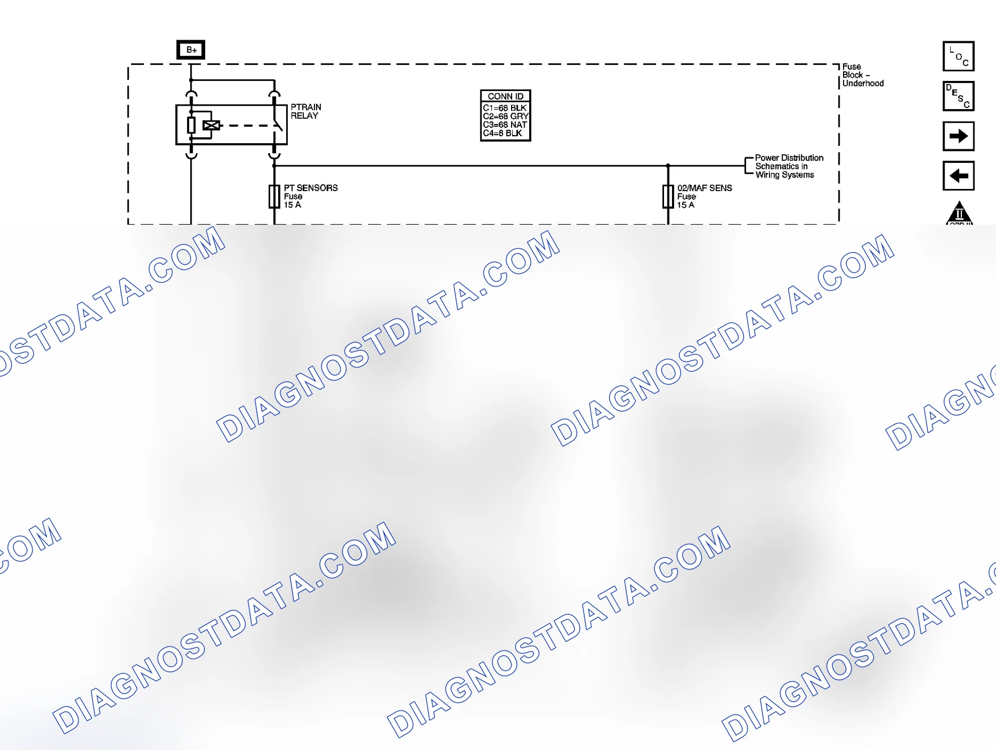 Scheme 13
