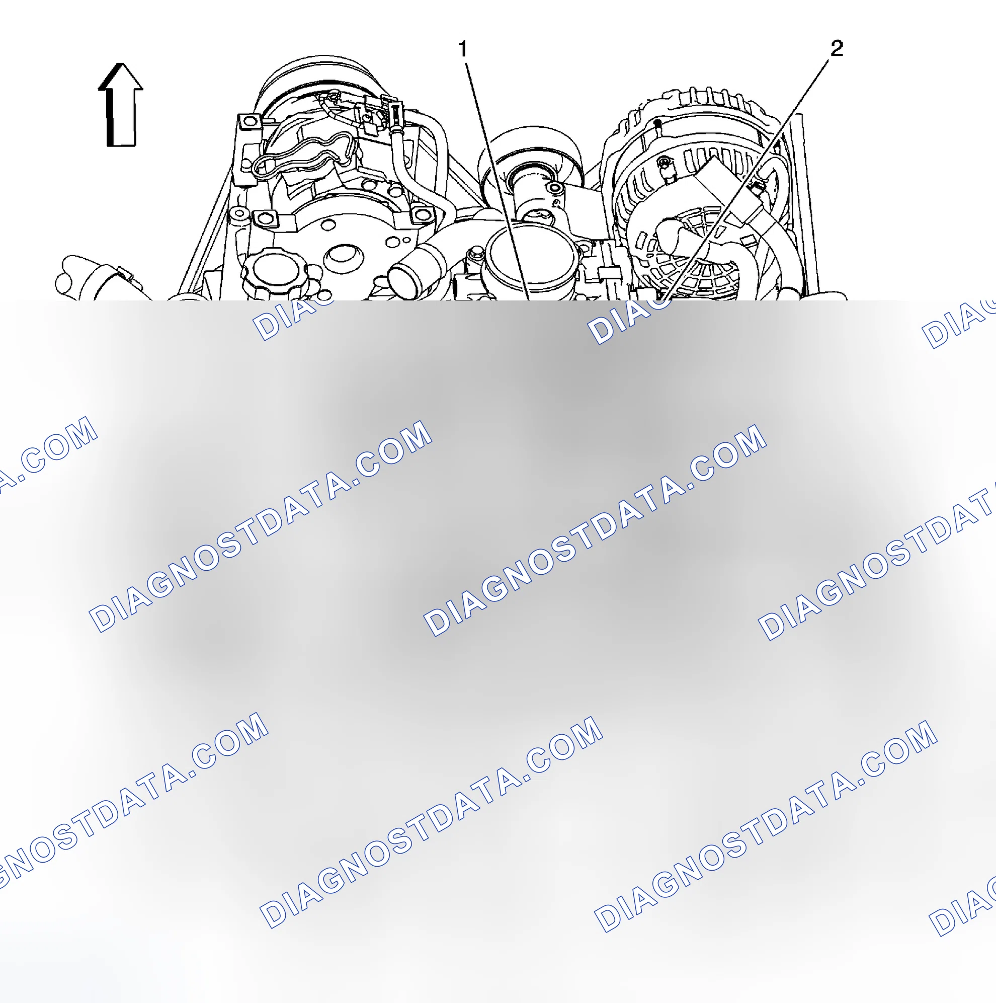 Scheme 84