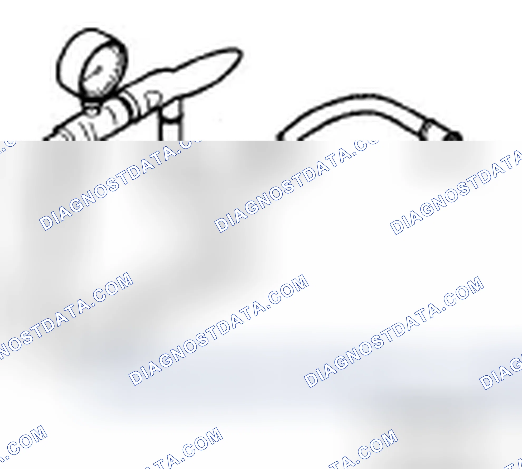 Scheme 3: Special Service Tools
