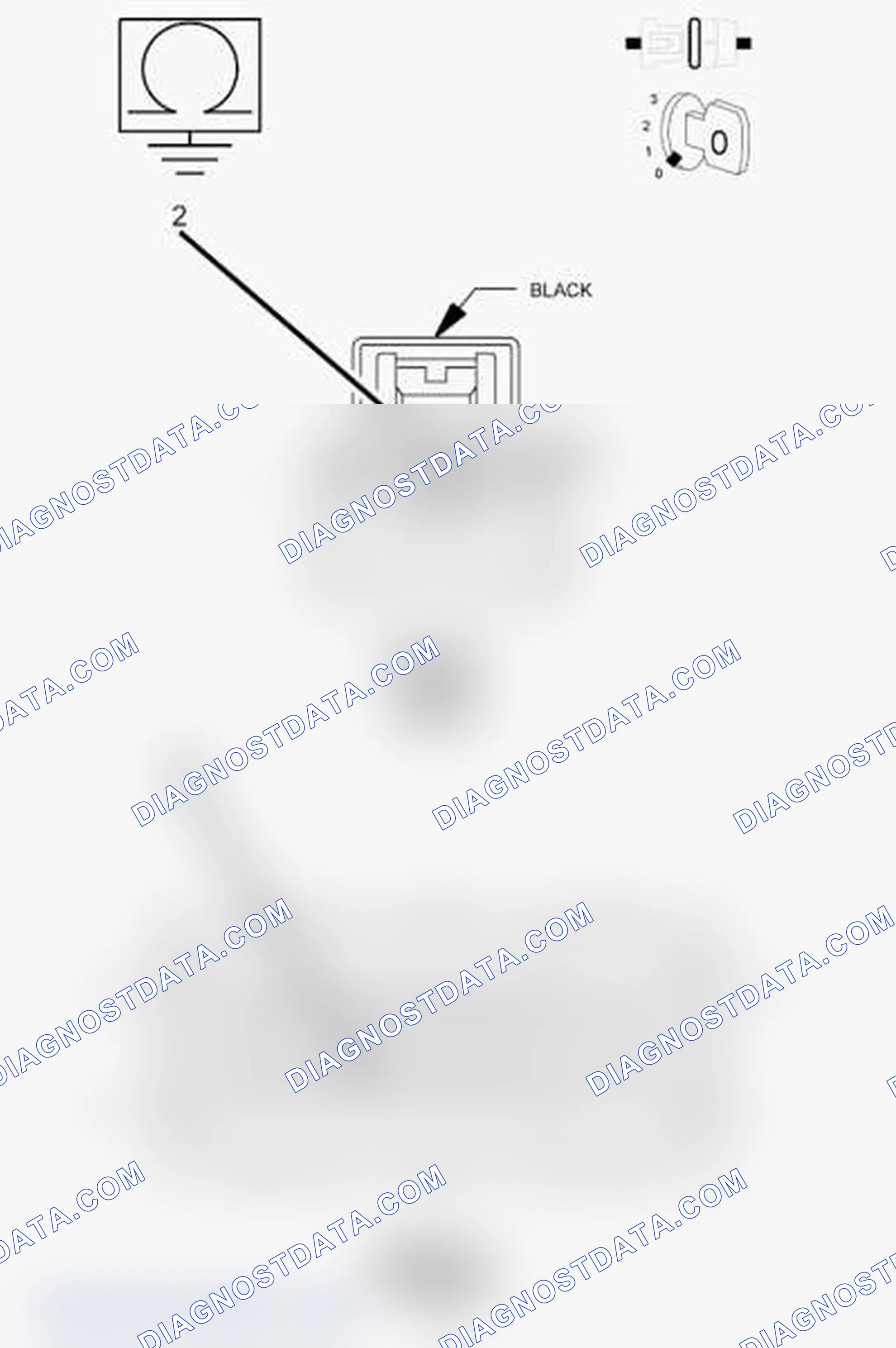 Scheme 794: DIAGNOSTIC TEST