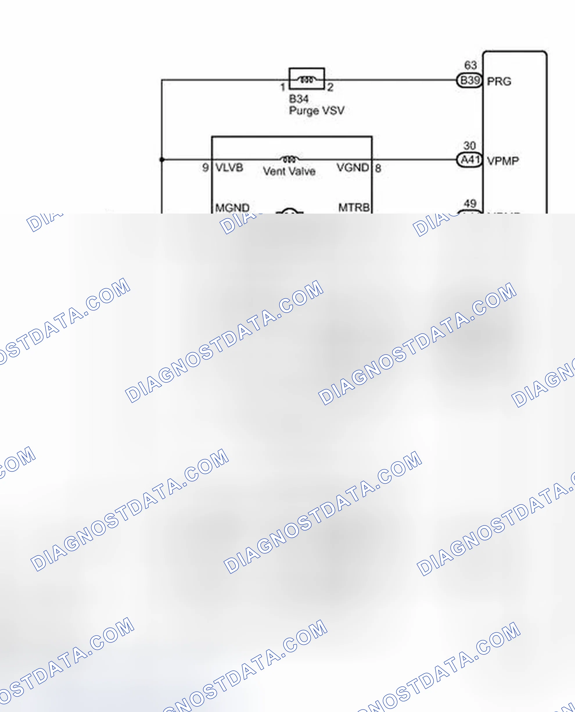 Scheme 404: WIRING DIAGRAM