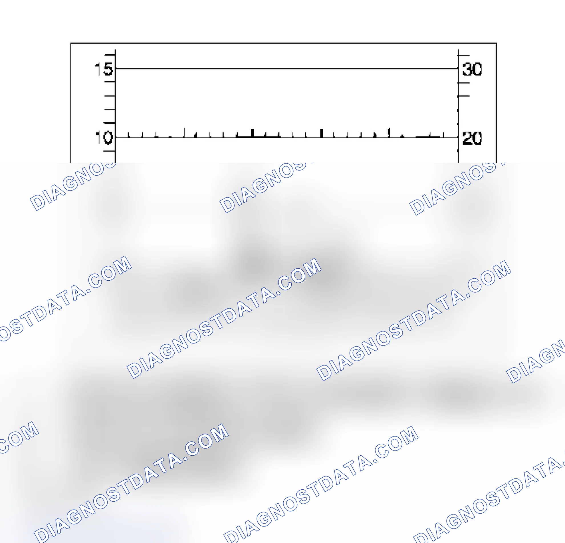 Scheme 16