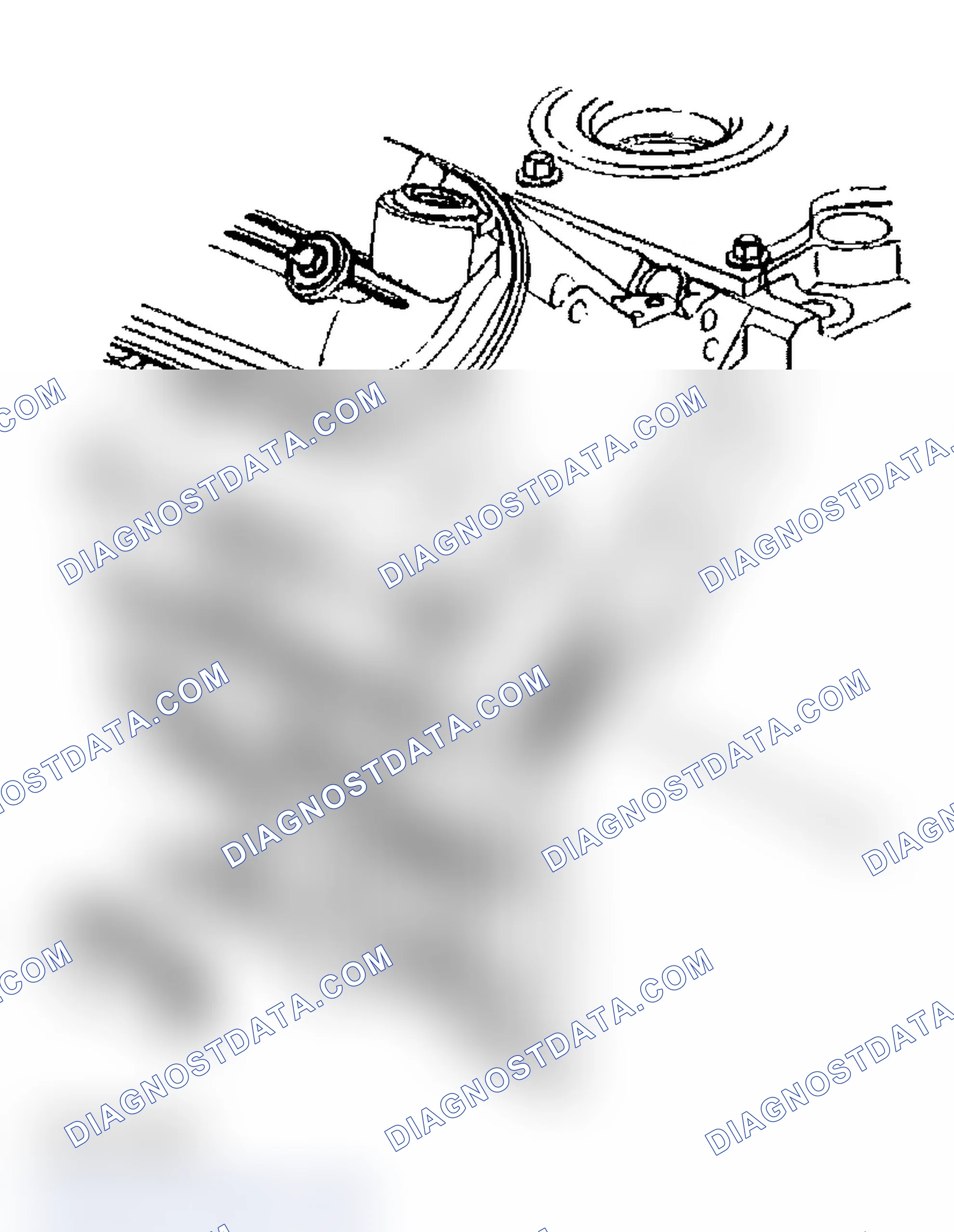 Scheme 72: Engine Identification