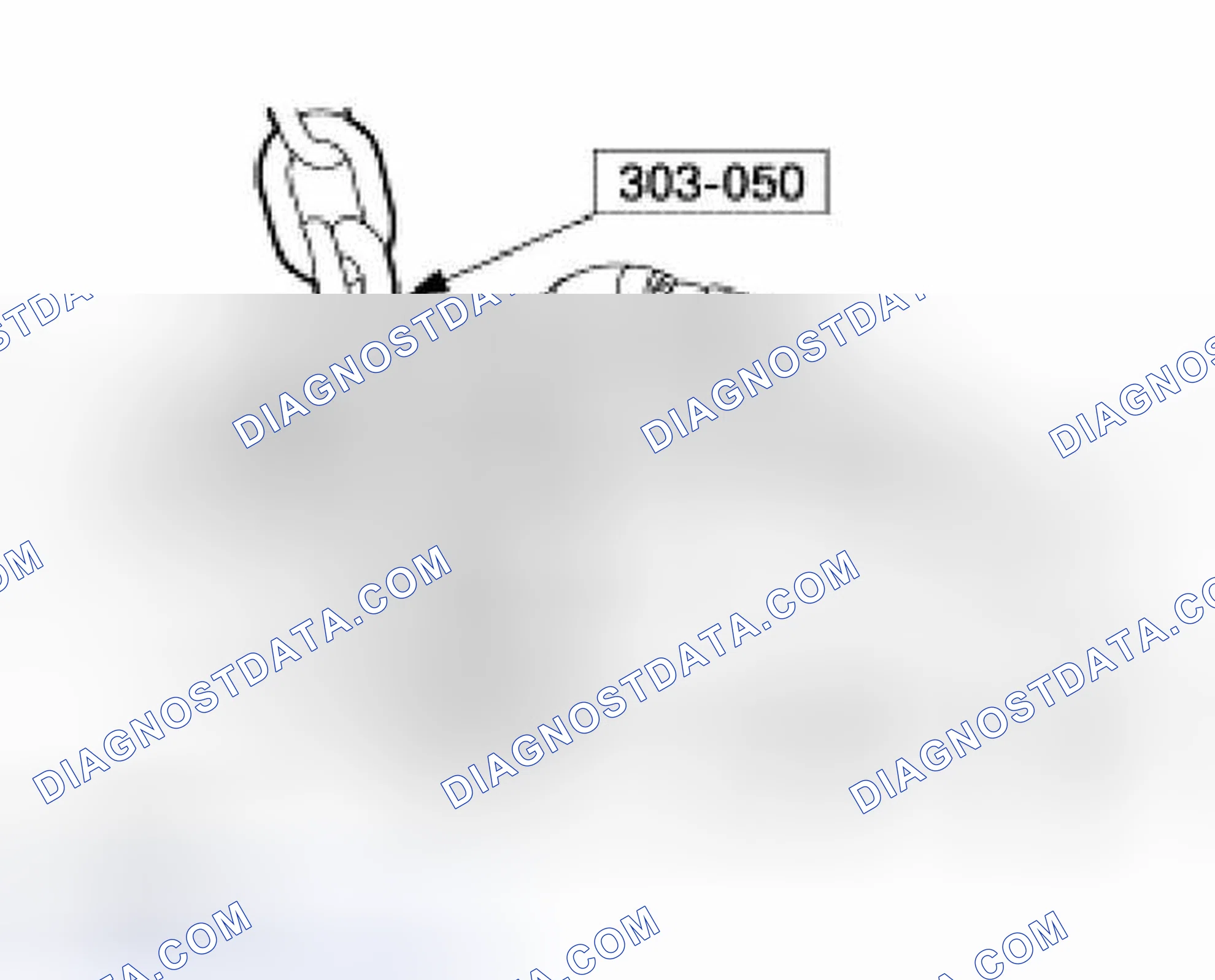 Scheme 881