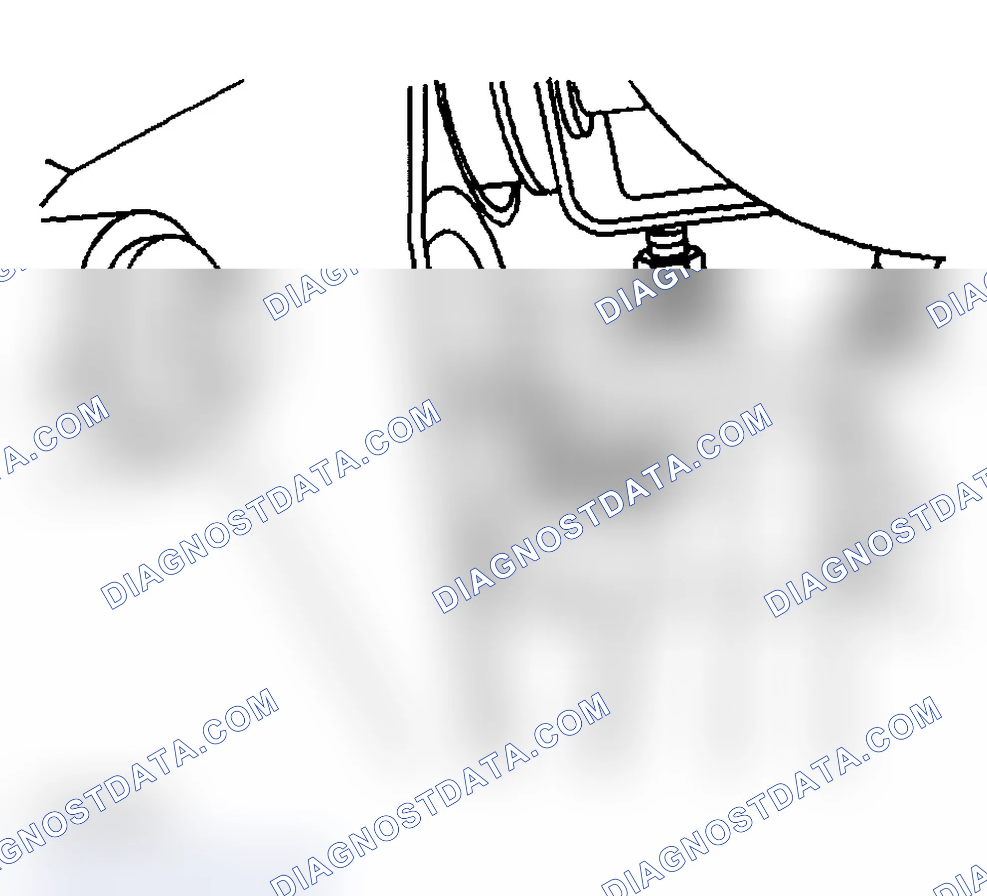Scheme 55