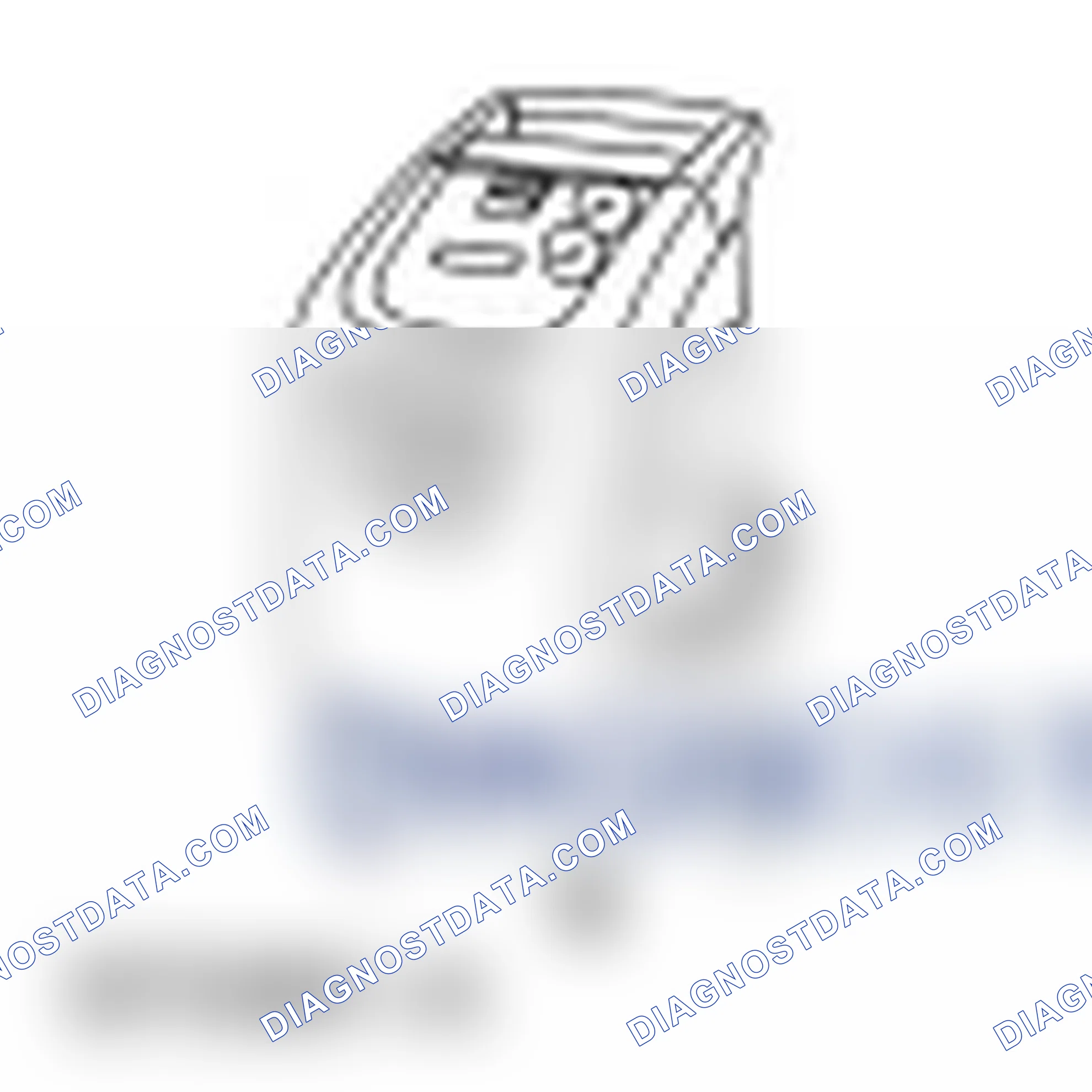 Scheme 146: Fluorescent Dye Leak Detection