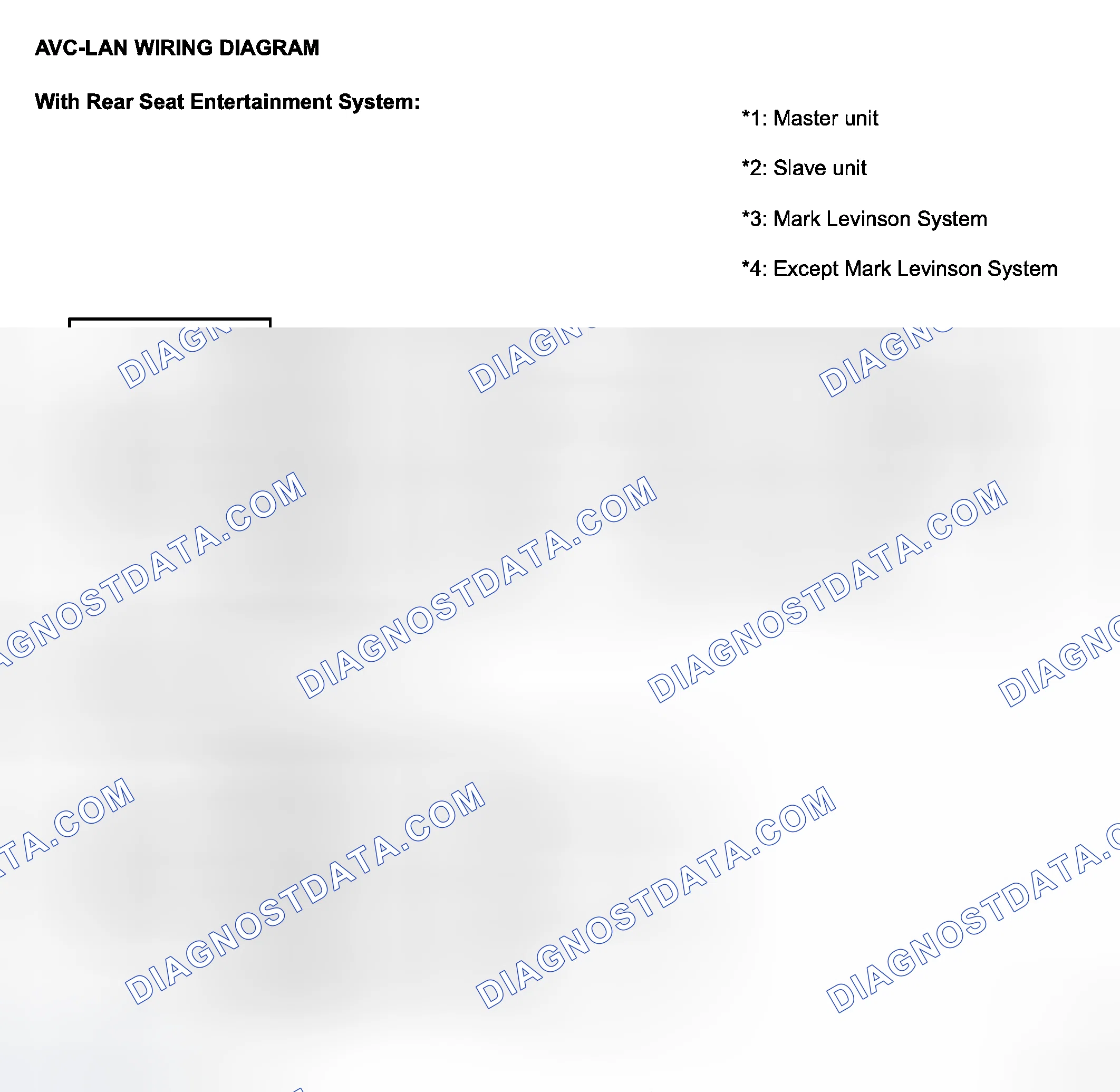 Scheme 41