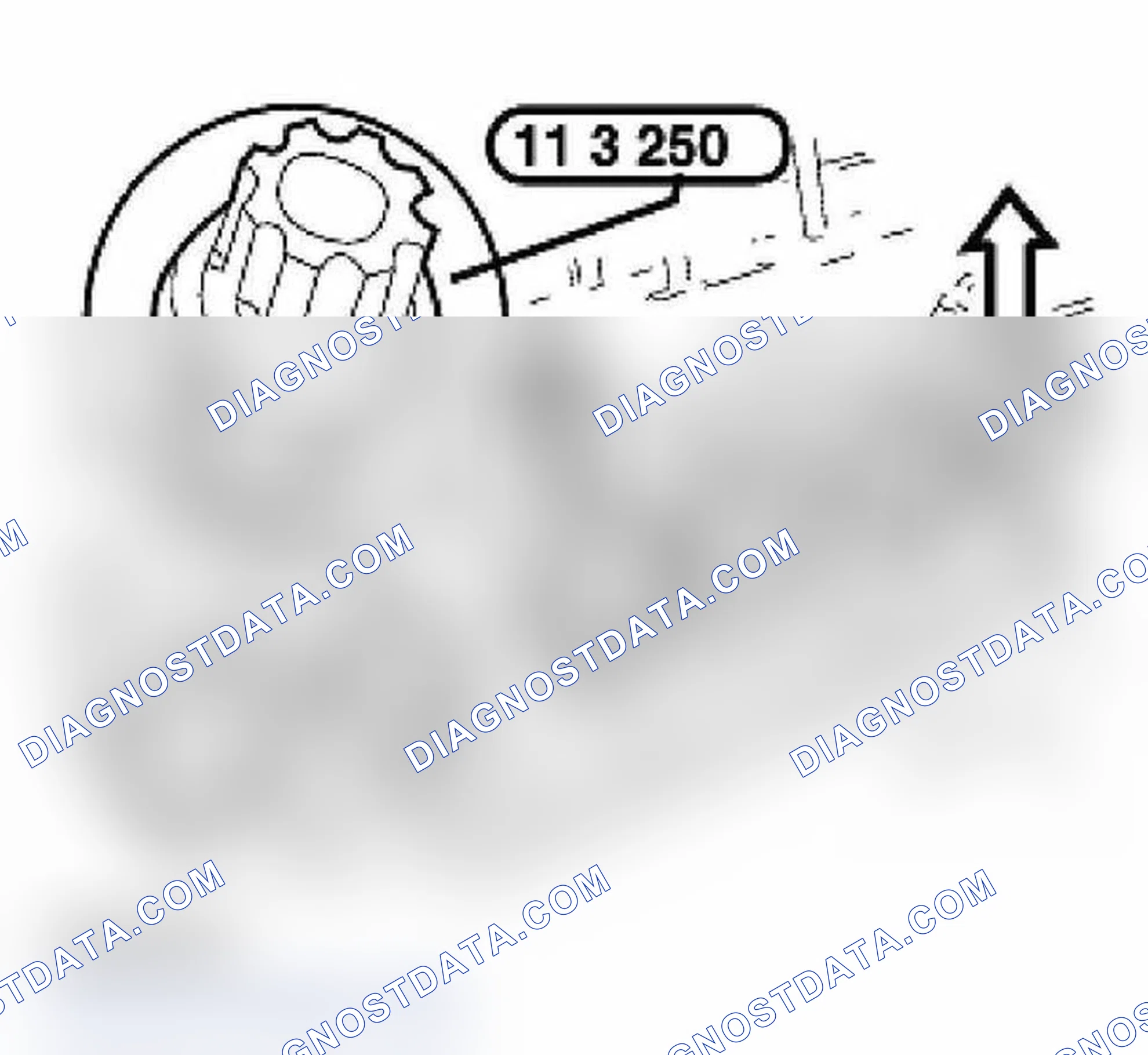 Scheme 290