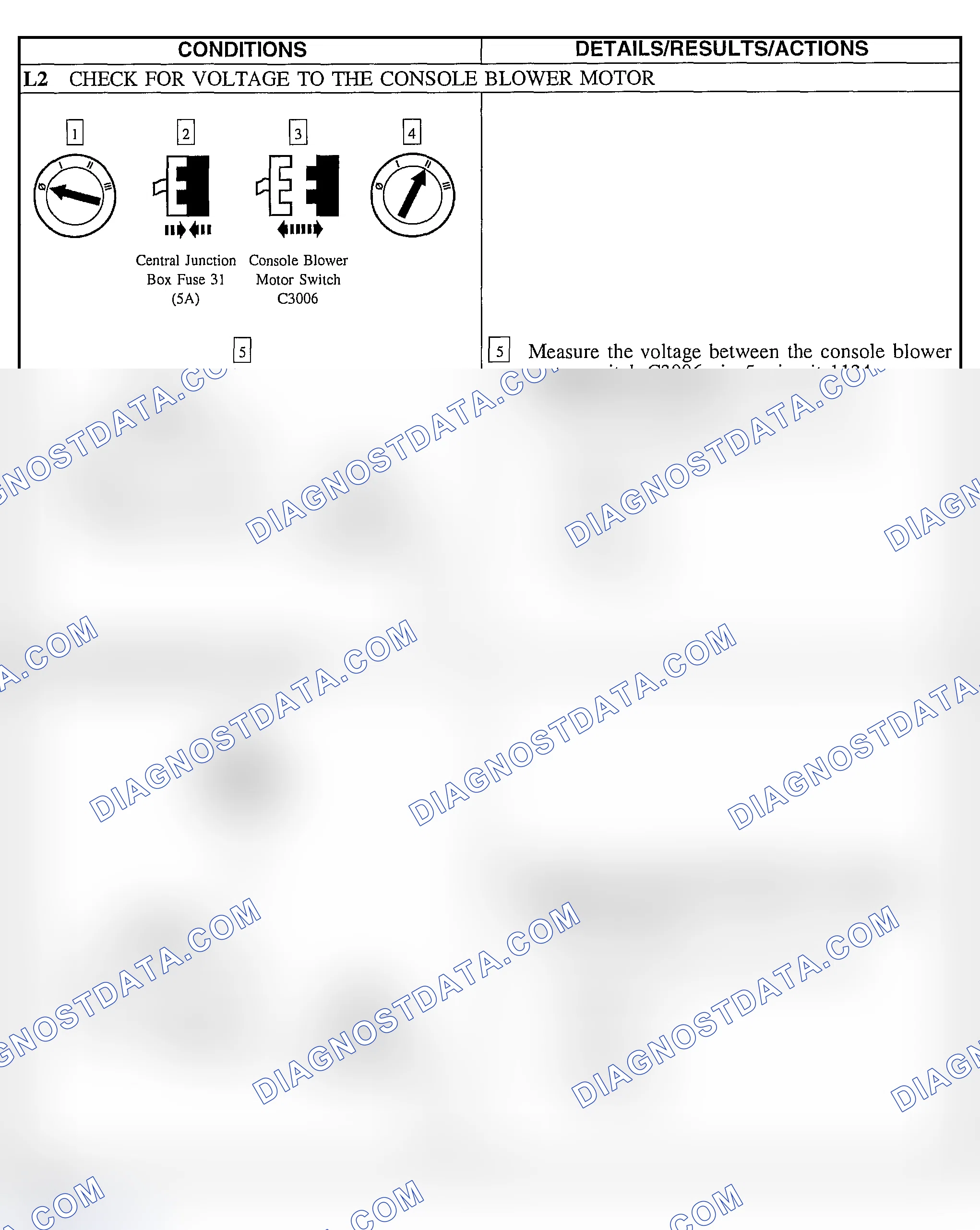 Scheme 155